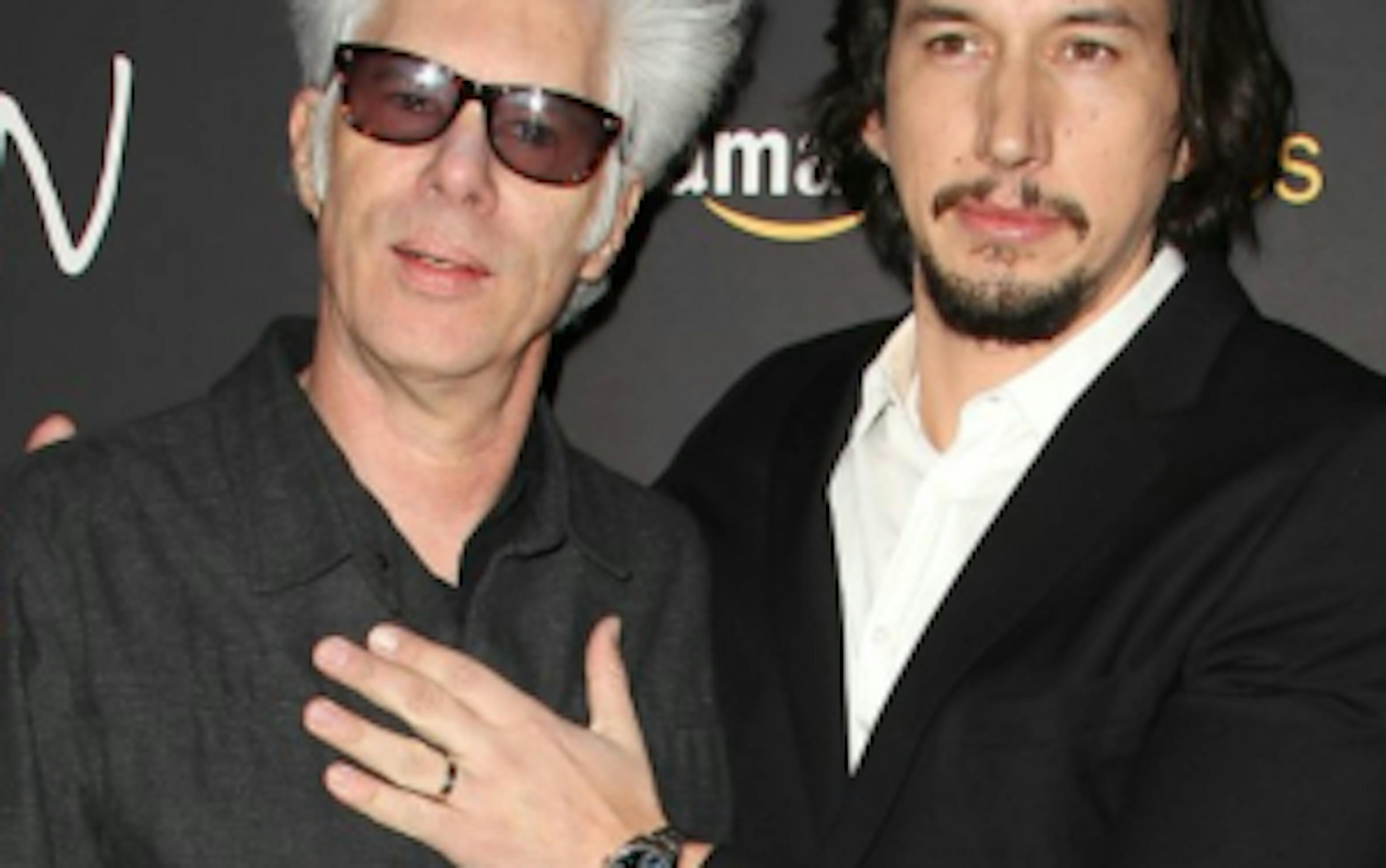 Jim Jarmusch prépare un film de zombies avec Bill Murray, Adam Driver et Selena Gomez 1 ode5ndqwmgytmjcwns00mtq4lwflyjitndgwywvmyzk0zjrm jarmusch 2 1