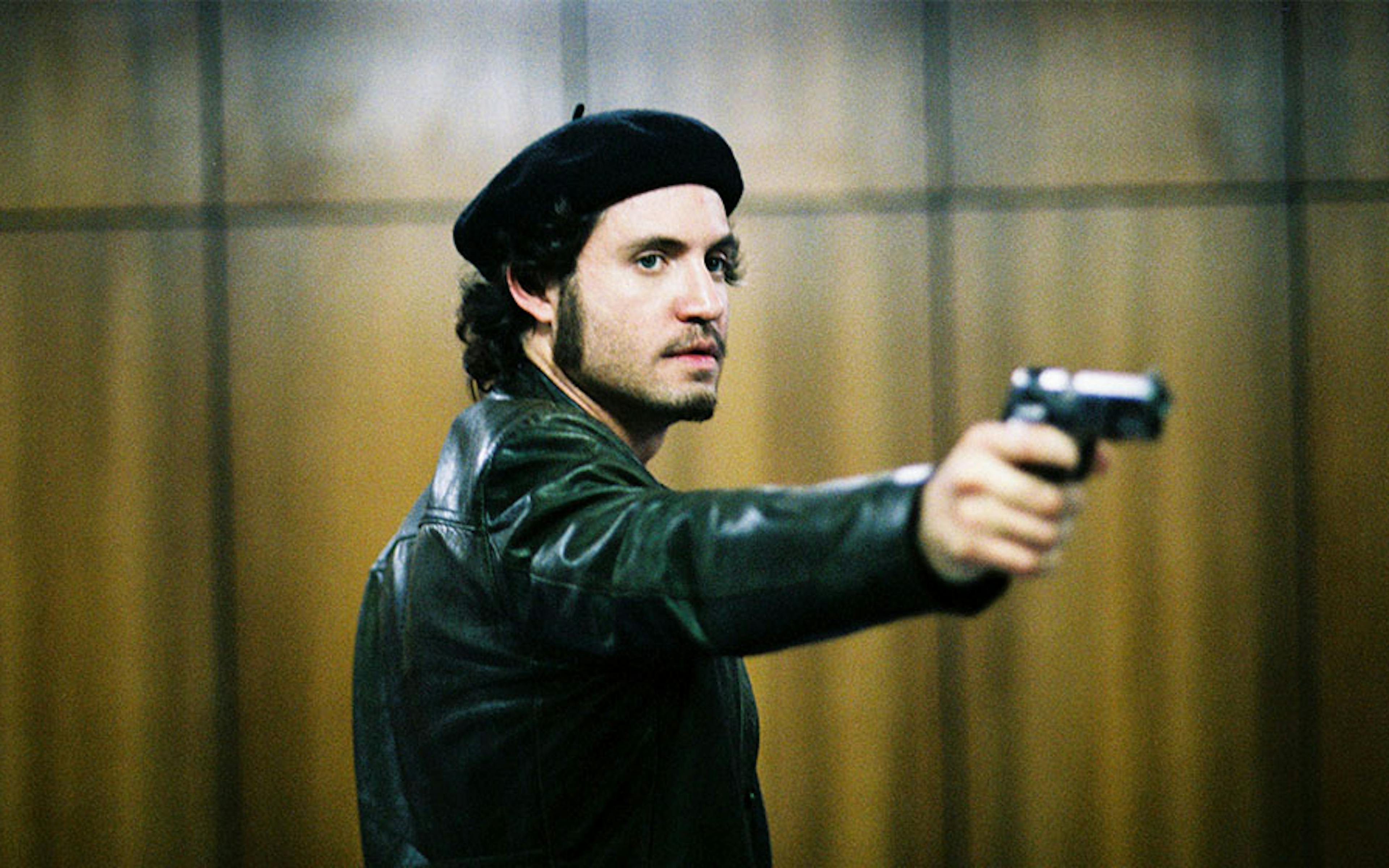 Scène culte : Carlos d’Olivier Assayas 1 odjjmdg1mmqtnju1ni00nty1lwjkmjetn2mwzmm2mtllzja5 carloss