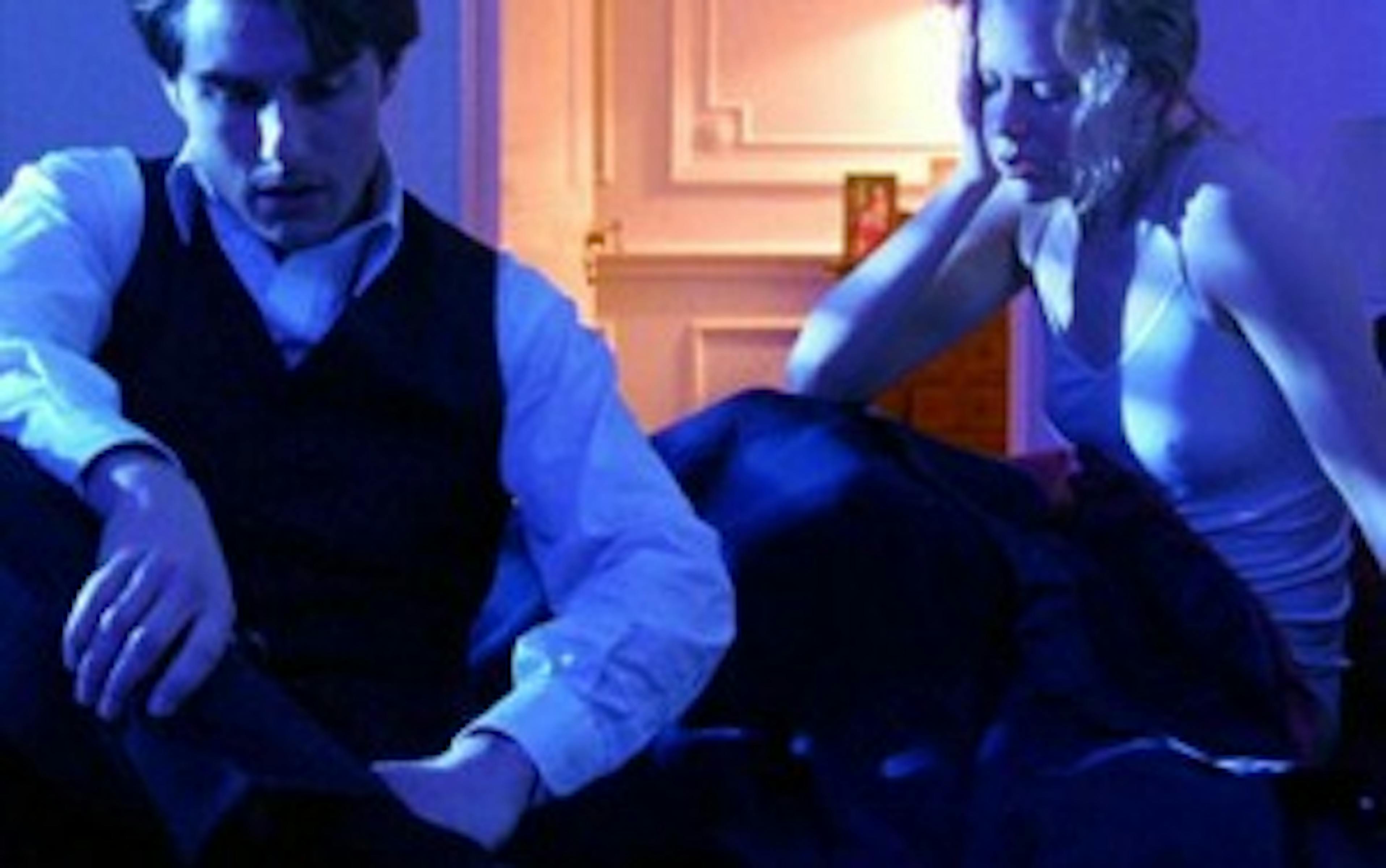 Vidéo : Dans les films, l’improbable complémentarité du bleu et de l’orange 1 odk1mta2owitmmvkmy00ytyxlwixmtktmgyxndjlowzmnjll eyes 2