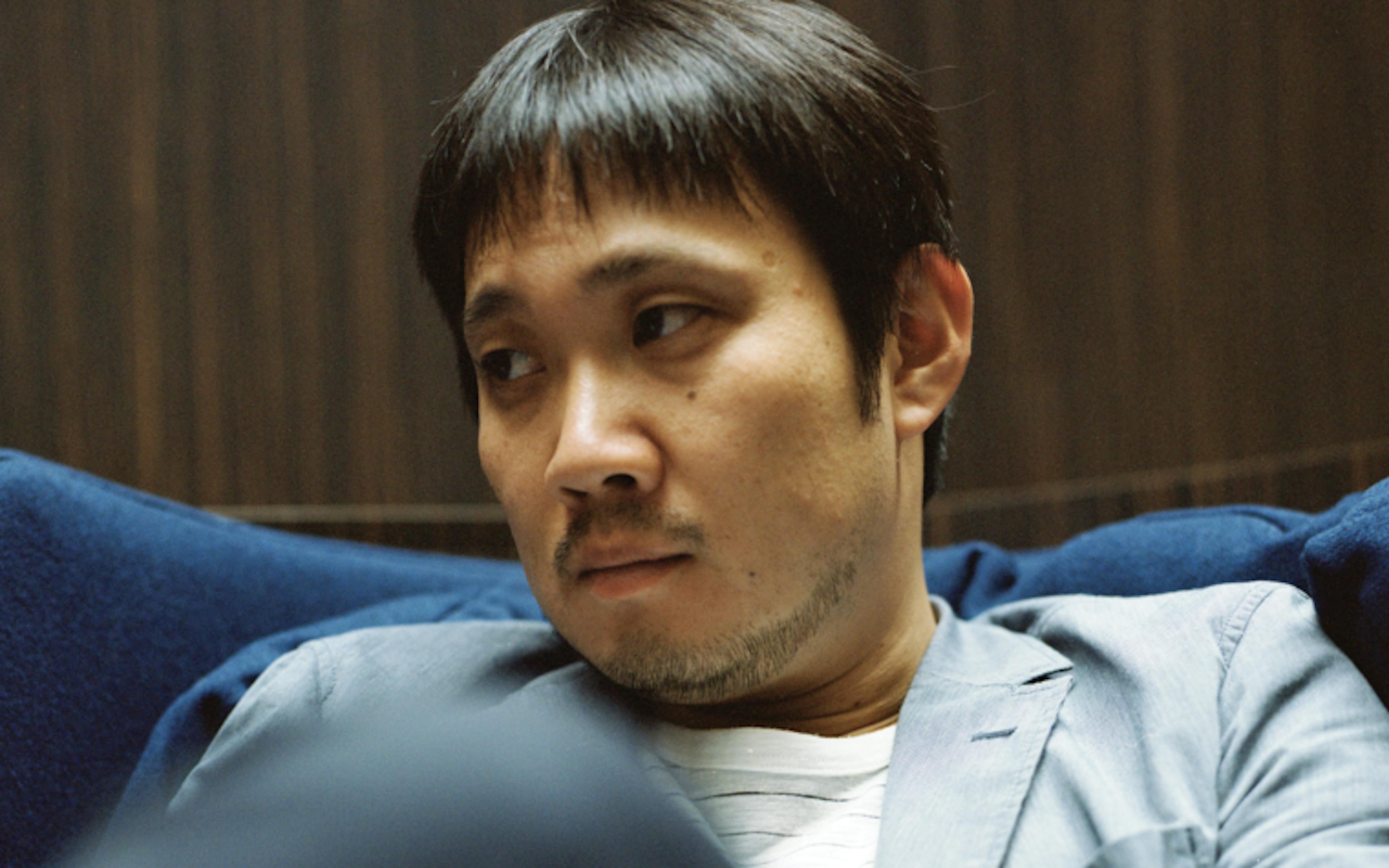 Le jury de la 72e Berlinale dévoilé 1 odlingu1mdytn2eyoc00zgq1ltk1ogqtztuxmwu0ngywmmrj hamaguchi une