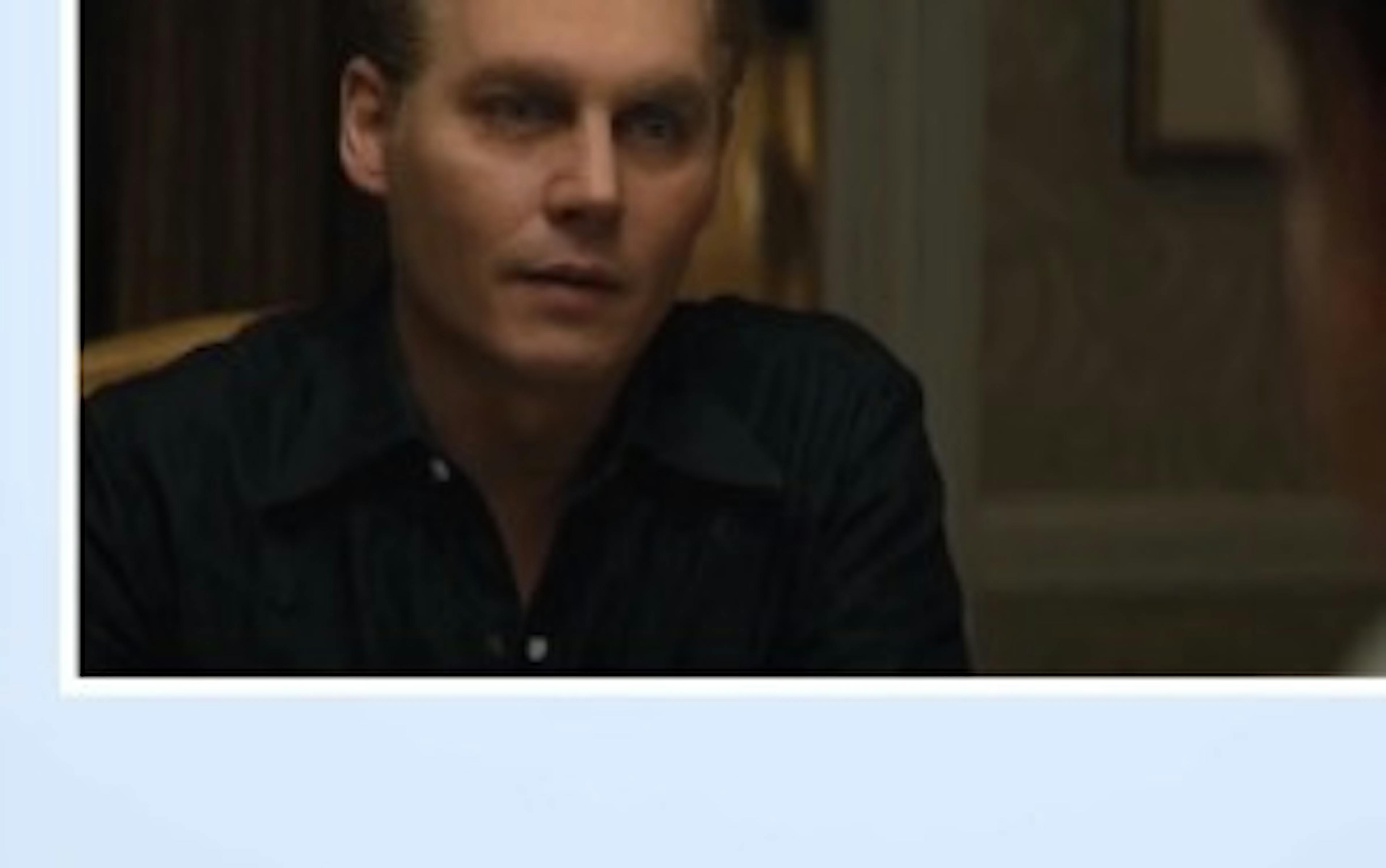 Vidéo : De la difficulté d’imiter parfaitement l’accent des héros de biopics 1 odlkmjkwotctnzq4ny00ytu2ltg1ngetyzg0mzdlotezogji biopic 2