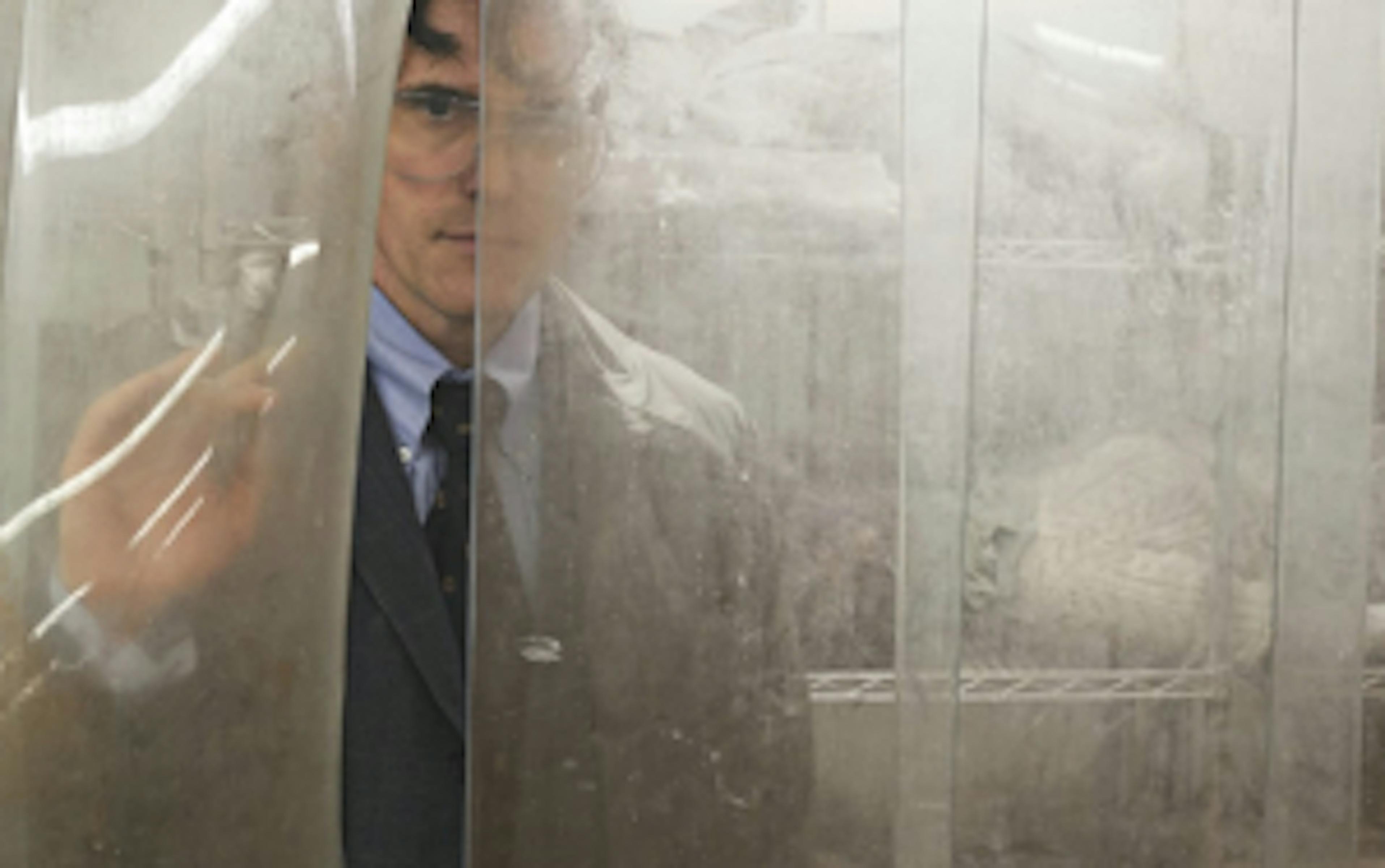 Bande-annonce : The House That Jack Built de Lars von Trier a l’air féroce 1 odlkmmq3zjmtogmyny00ntrhlwi2nwytzwrlnjlhzmixogu4 jack 2