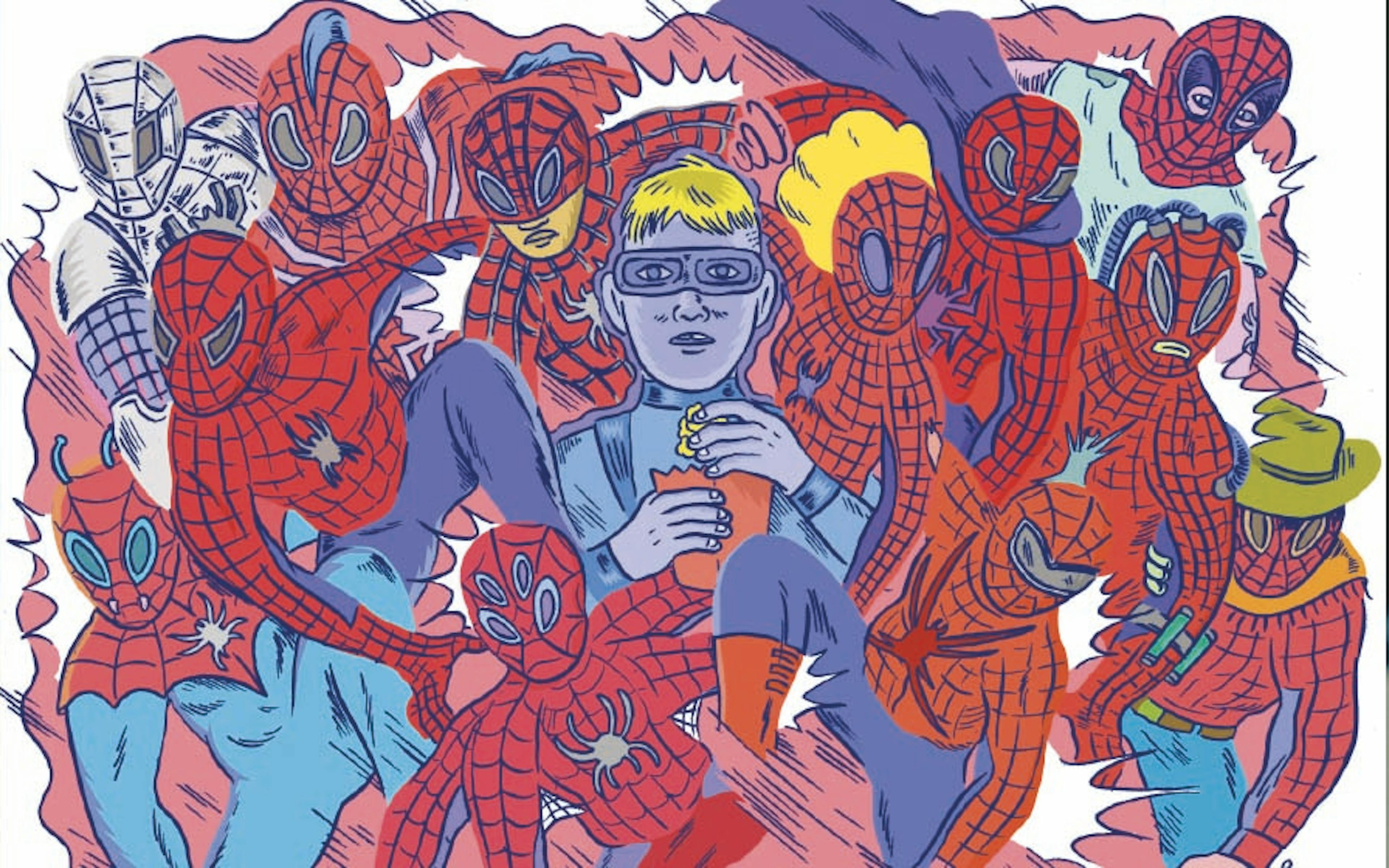 2099, l’année où les scénaristes se remirent au travail 1 odnhndi4ogmtodlhms00yzm0lthlztktzjjhndu5nzc5yjg2 pierrethyss