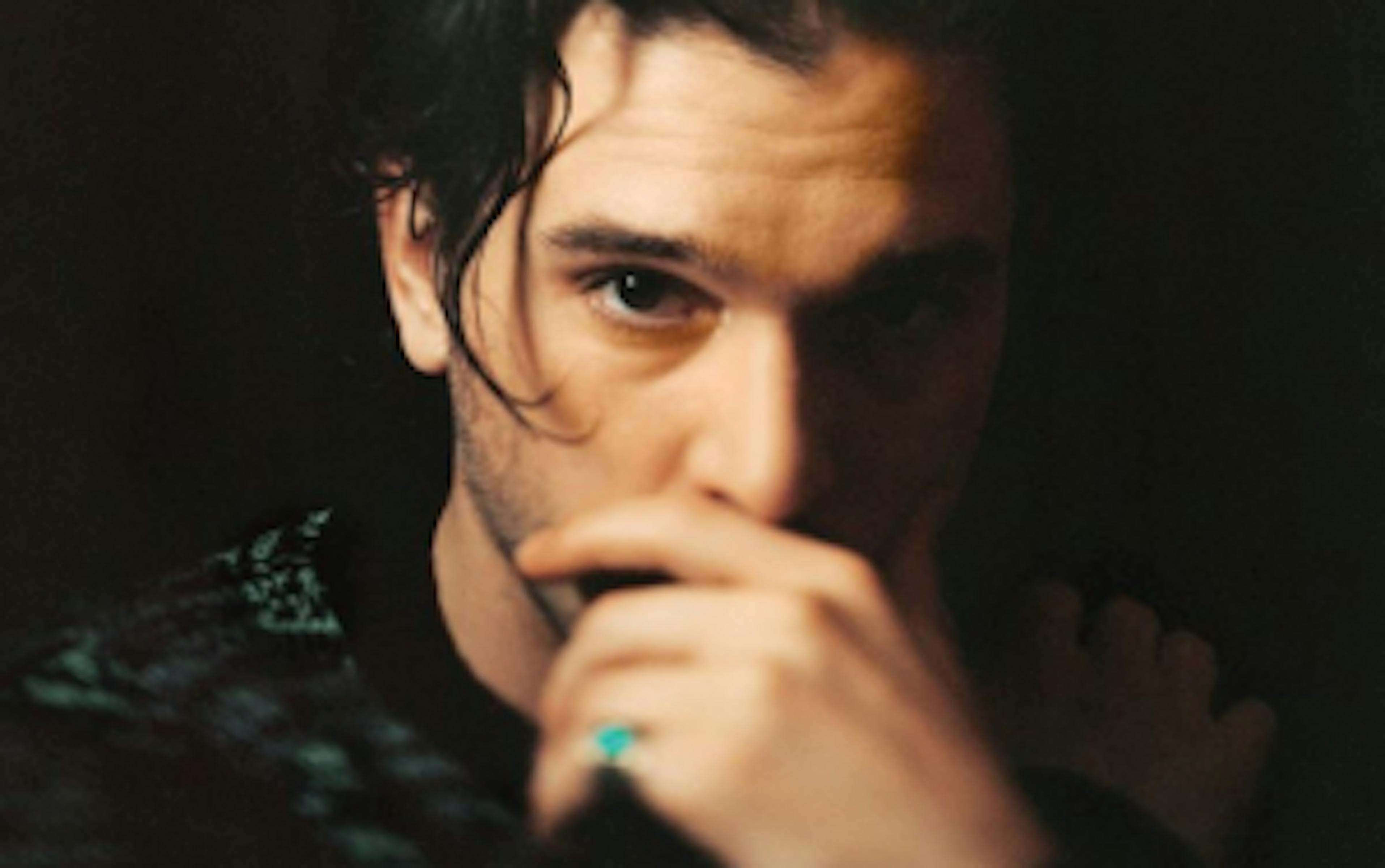 Ma vie avec John F. Donovan de Xavier Dolan : ce que les critiques du TIFF en pensent sur Twitter 1 odrmnjjkndetnwnlnc00ngnjltk2yjmtotk1m2q1ndq1y2uw john 2