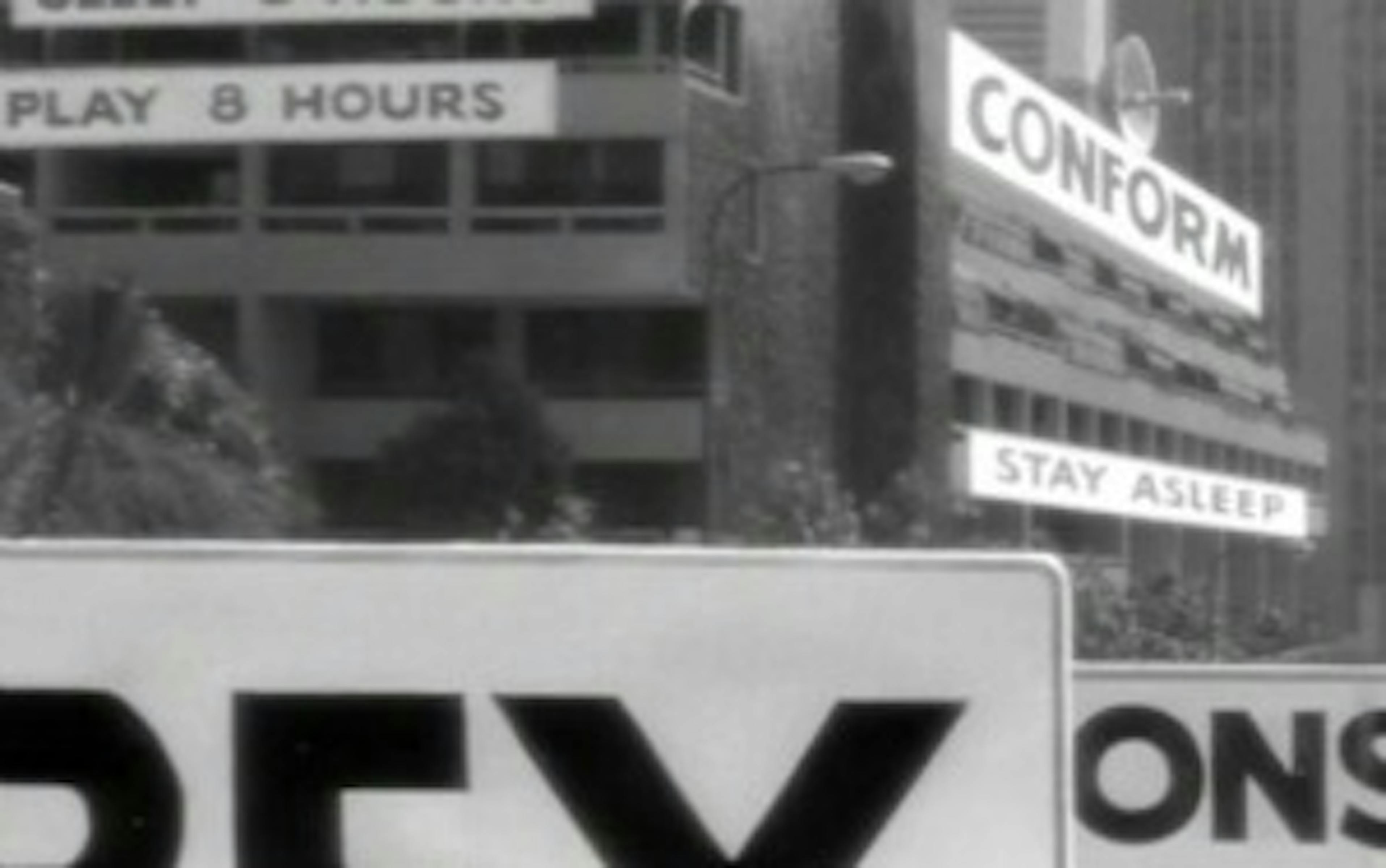 Vidéo : Les perspectives inquiétantes dans l’œuvre de John Carpenter 1 odu0ogeynzytotnlny00owqwlwexngetyjrjothizjgwngzk john carpenter 2