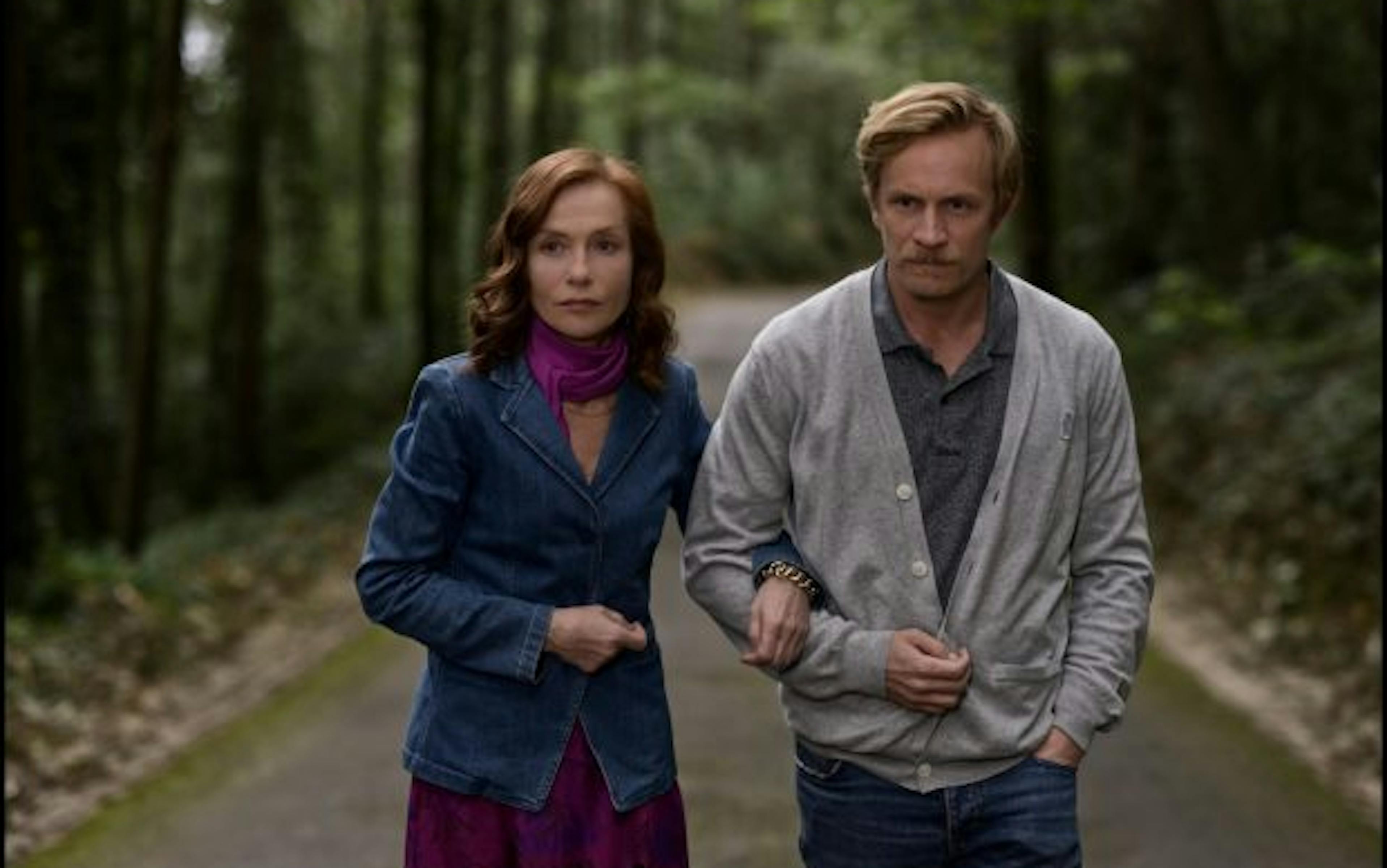 Premières images pour le très attendu « Frankie » d’Ira Sachs avec Isabelle Huppert 1 ody5ogmyztmtm2qwnc00yta5ltllmjqtymm4mjrmzjzlzdy4 frankie 3