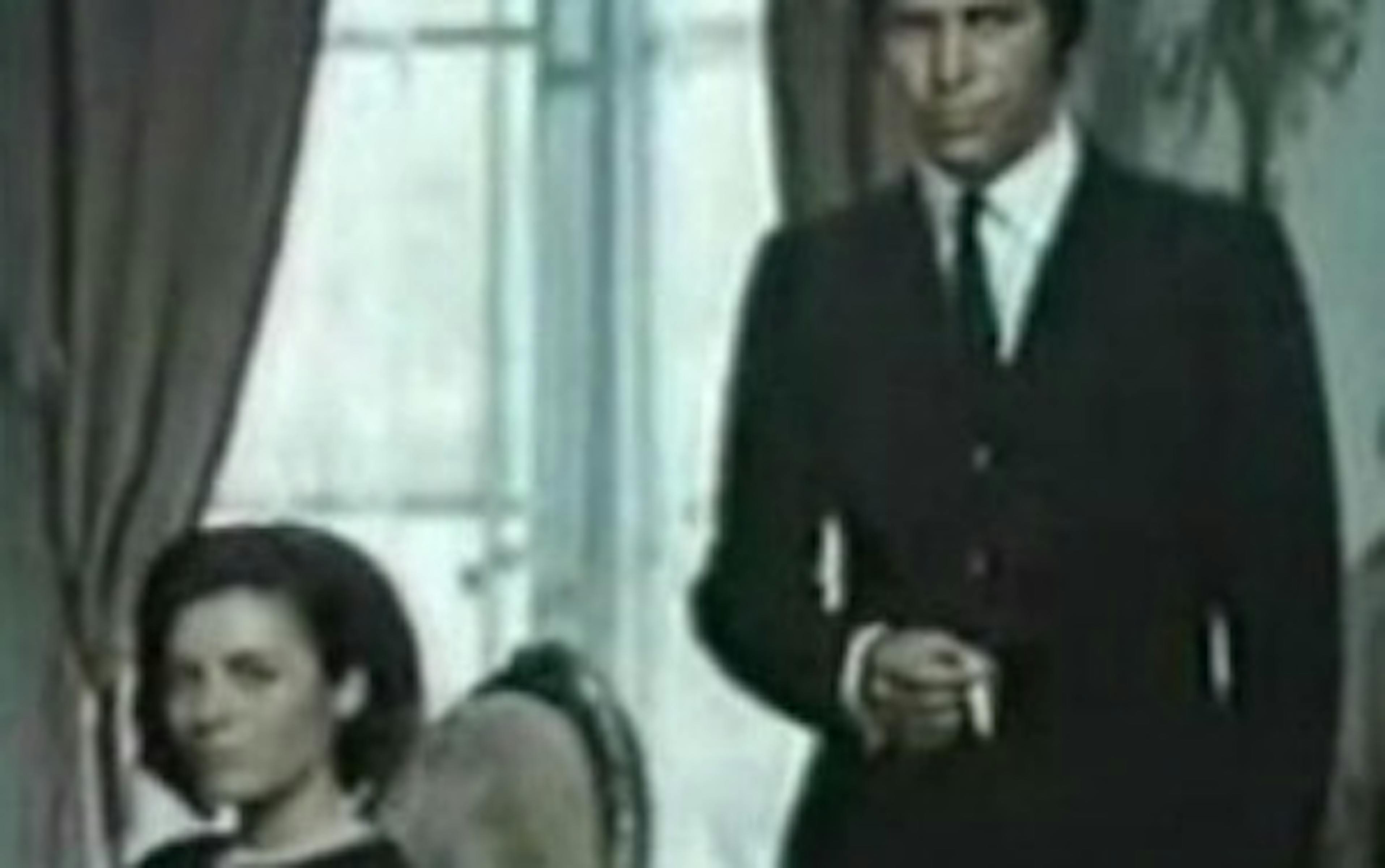Patrick Balkany, star de la Nouvelle Vague ressuscitée par « Blow Up » 1 ogeyyjexm2mtmzblns00yte3lwewnzitmji0otayzteynjrm balkany 2
