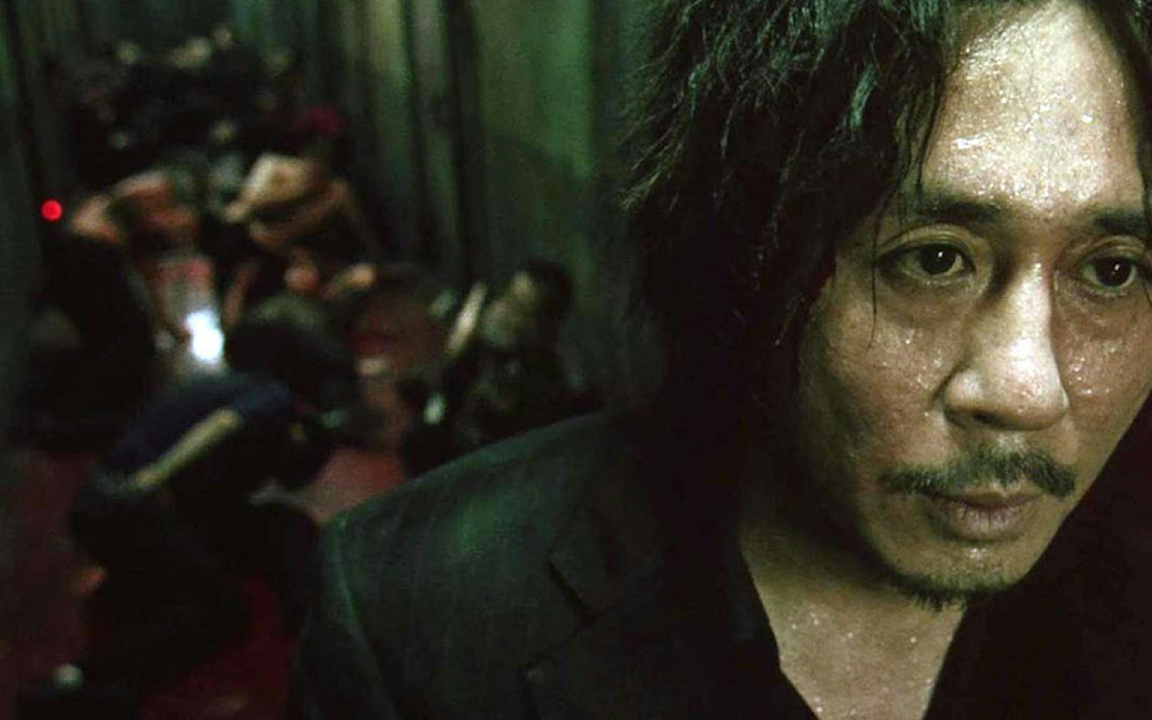 Park Chan-wook, un trajet nommé désir 15 ogi0mdjlmjetyzk0ni00ngfklwewndytmjjkzmjhndgwn2ey park