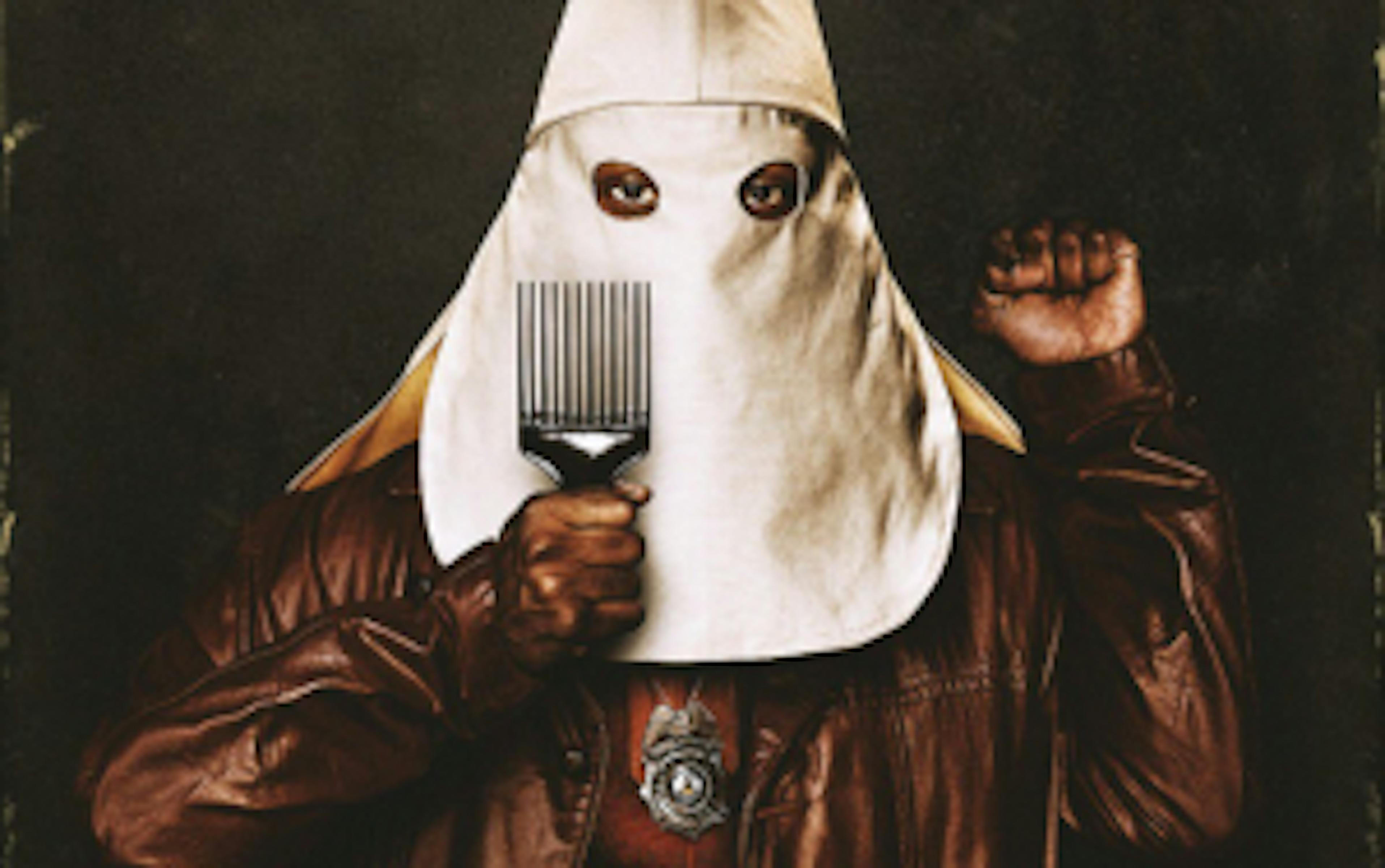 L’affiche du jour : BlacKkKlansman de Spike Lee 1 ogi5ogi3otktzjrhyy00yjuyltk0zwytyjlimjjmm2i5zgq2 spike 2