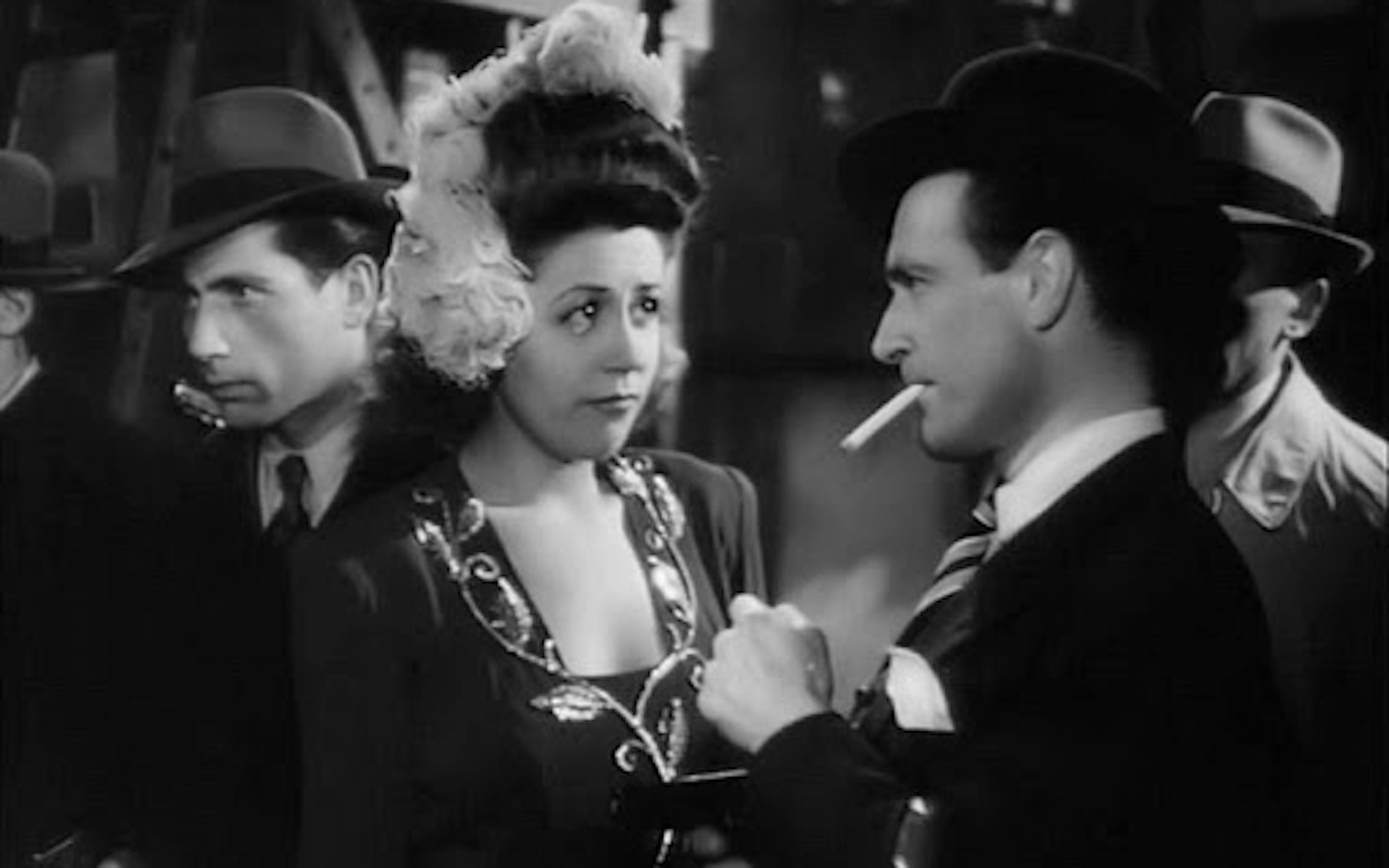Suzy Delair, actrice de « Quai des Orfèvres » est décédée 1 ogiwotawnwutndq2zc00odg0lwflzjutogflmznmndvinjiw unnamed 2