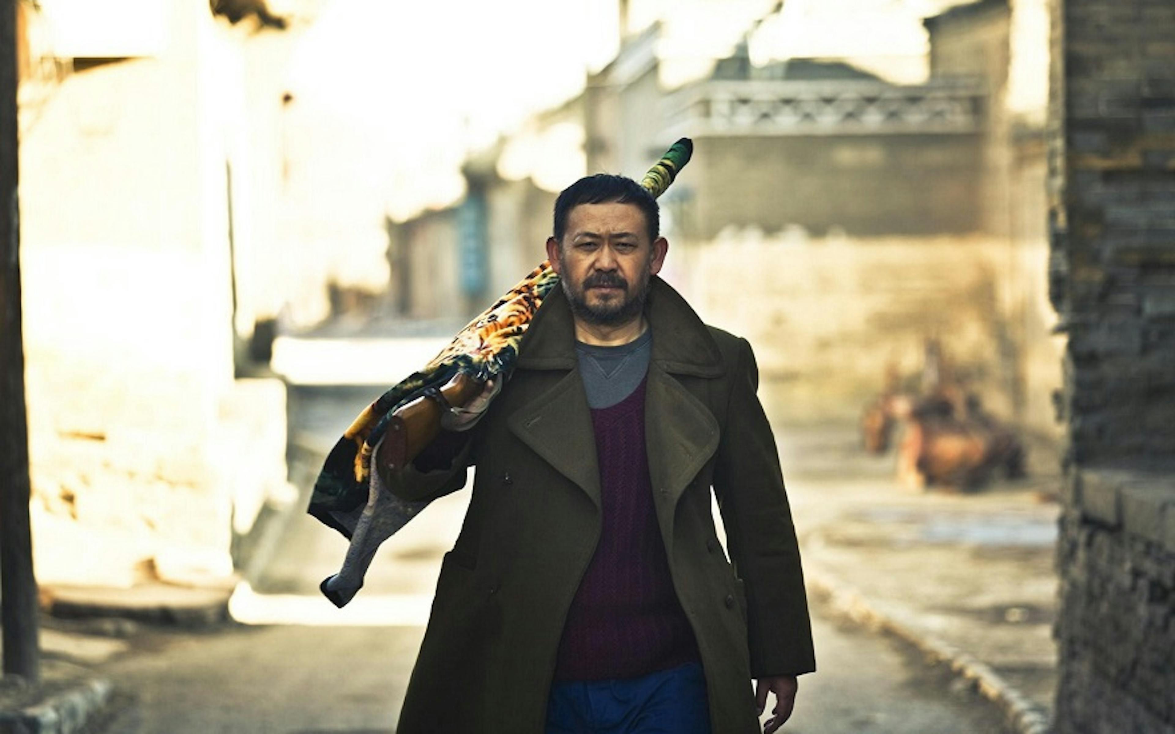 La Cinémathèque française consacre une rétrospective à Jia Zhang-ke 1 ogjmmtgwy2etowi3os00zdhkltg2mjctywu5nguyzjnmytu2 a touch of sin