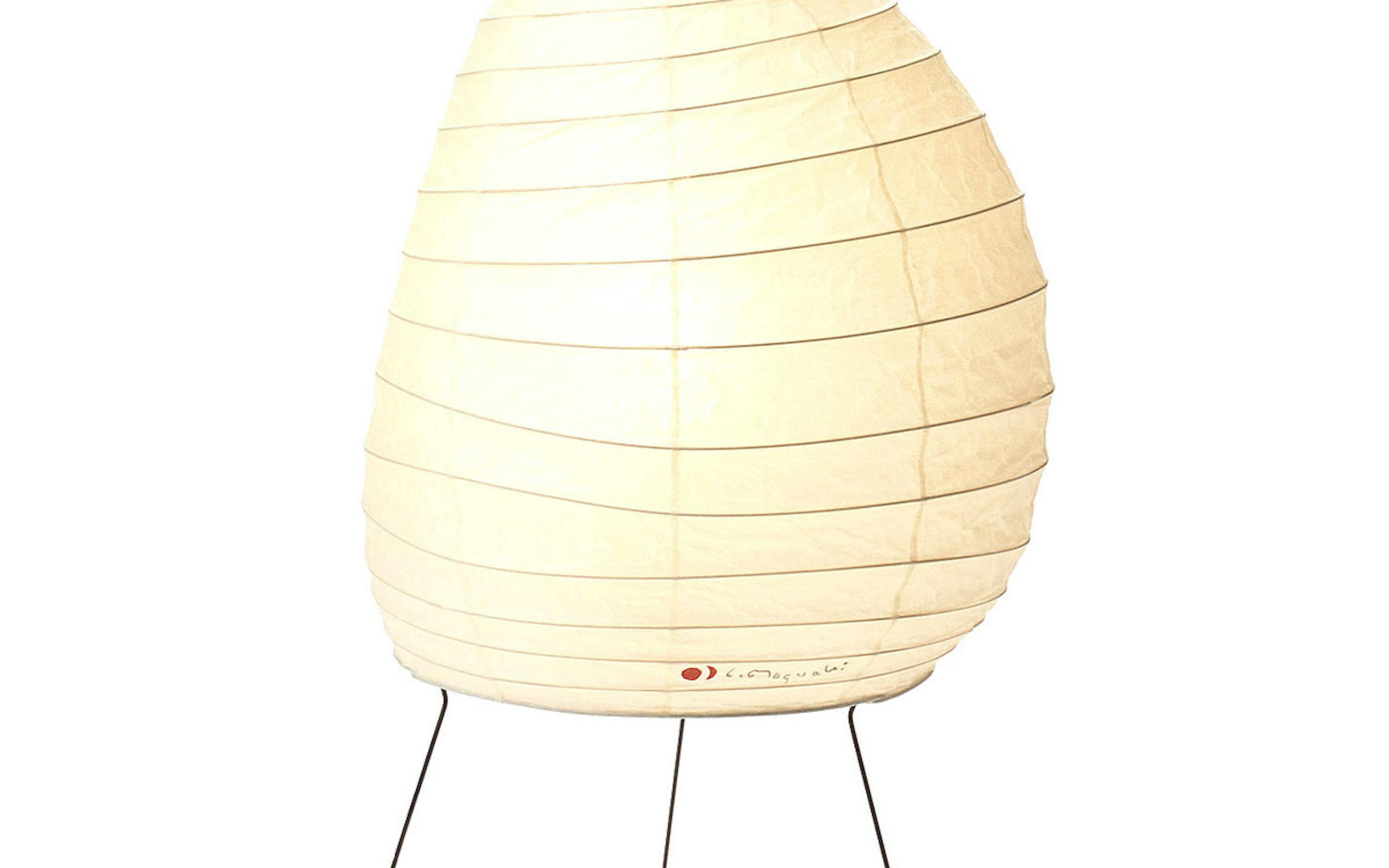 La Lampe Akari 1N 1 ogjmndizogutmty1ns00n2uwlwfhymytnjg3mmmwndrlodg5 akari 1n