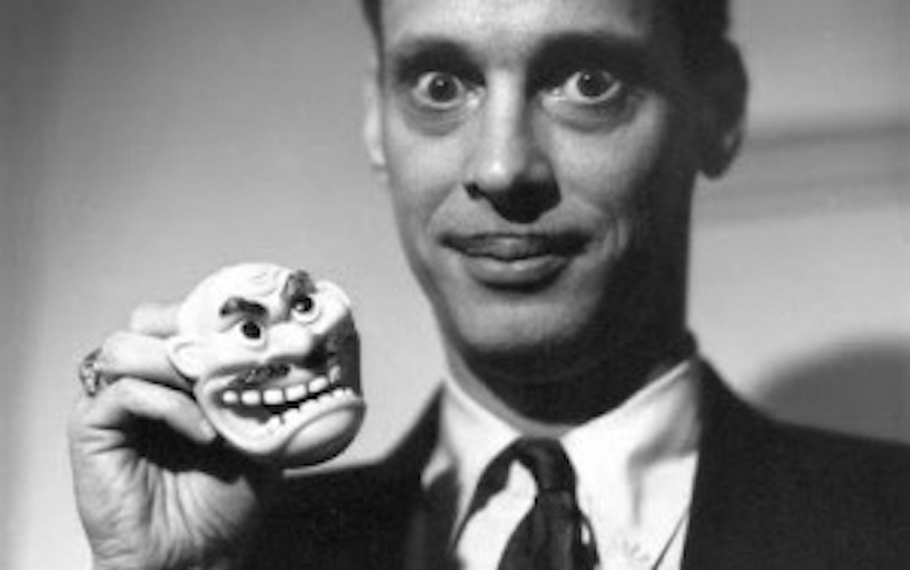 La nouvelle WTF du jour : John Waters bientôt Officier des arts et des lettres 1 ogq3y2y4ngqtngu2yi00njzlltgzmzqtowqyzji0zmyymdg0 john 2