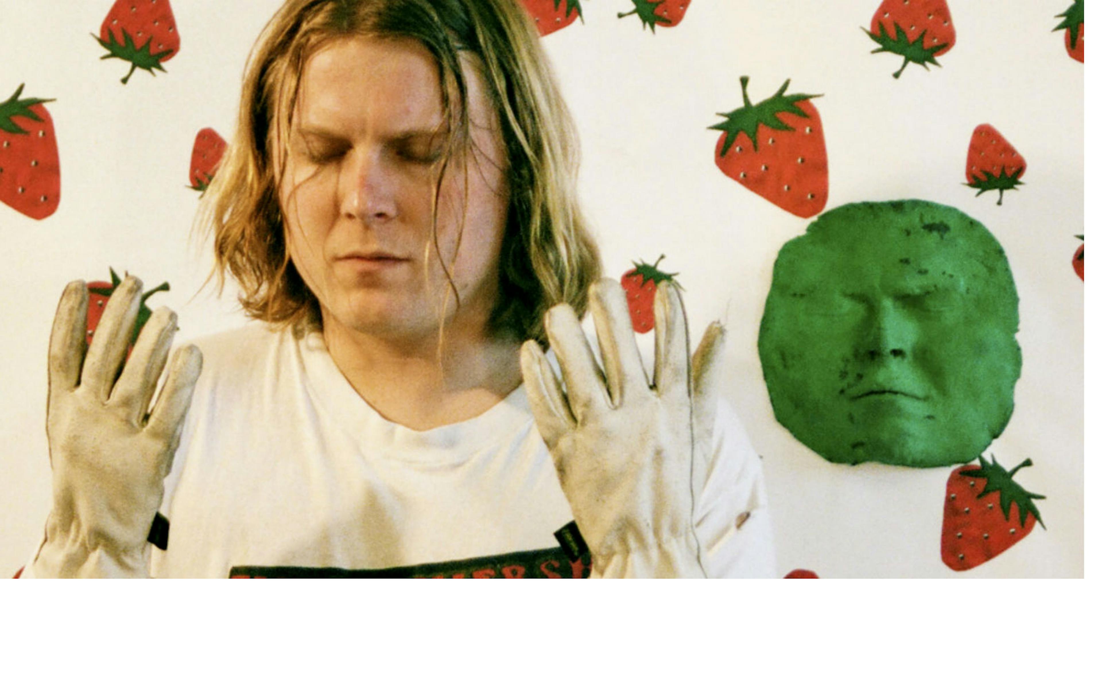 L’album du mois: Ty Segall est de retour avec le fracassant « First Tate » 1 oguwndgym2mtzju4zs00zgnilwe3zdctyzu1mmfjothlndbk ty bon