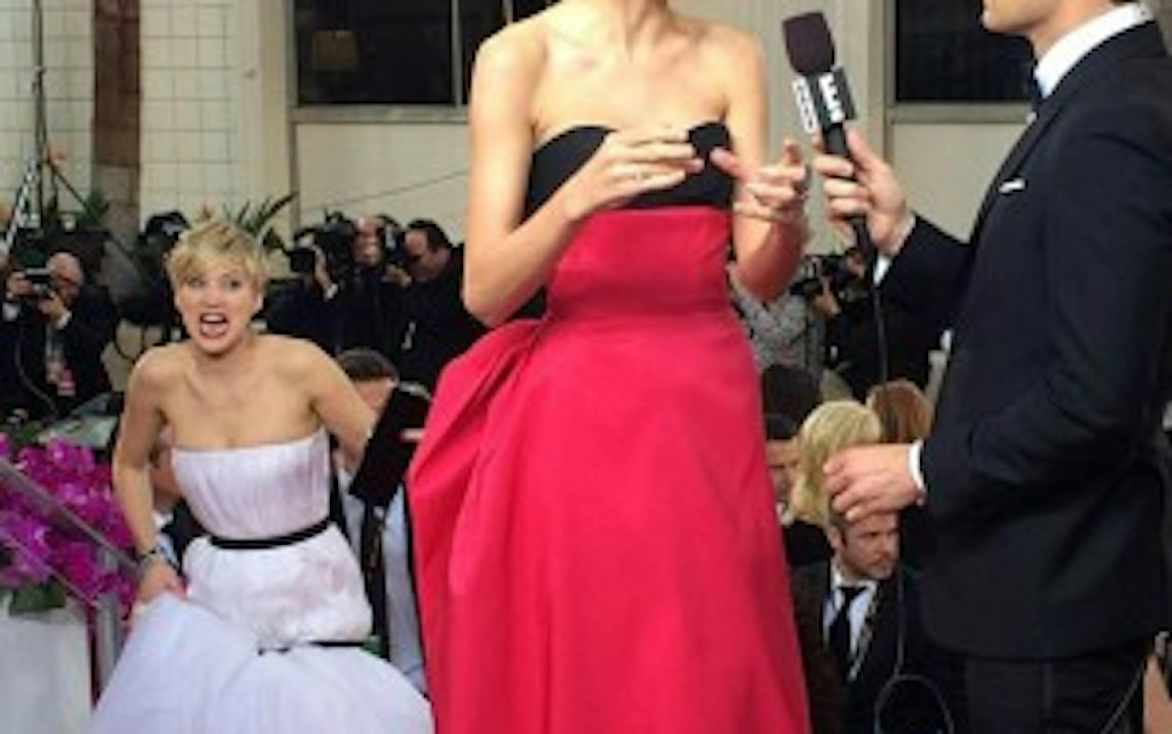 La liste des nominations des Golden Globes 2018 est tombée et il y a un grand absent… 1 ogy2ntiwntqtmmnjmy00zgfklthkntktyzuxywqzyjqwyzdl goldenglobes 2