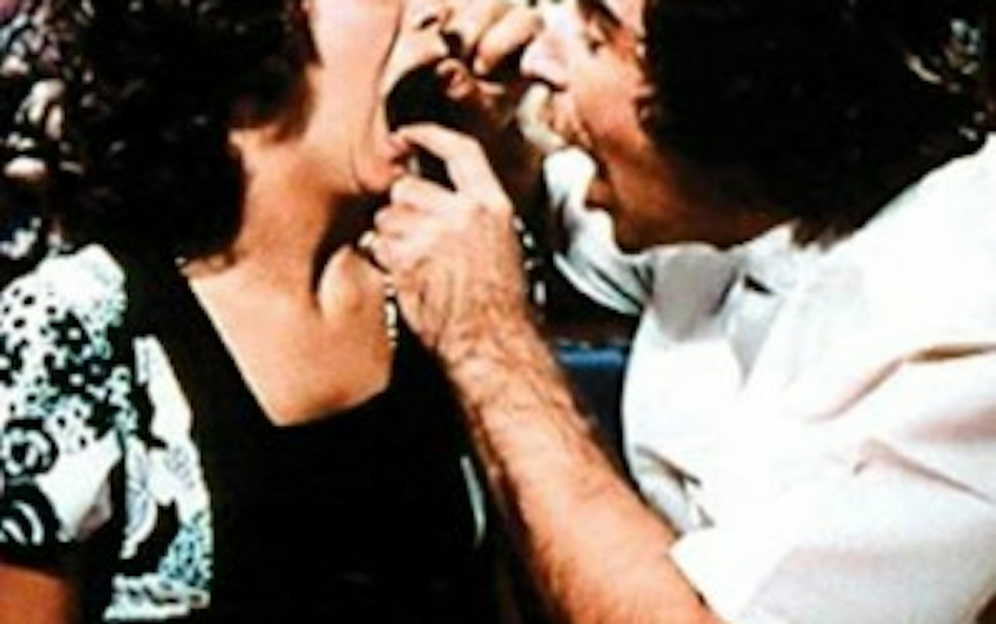Podcast : entre pornogroove et musique d’ascenseur, la BO des pornos scrutée de près 1