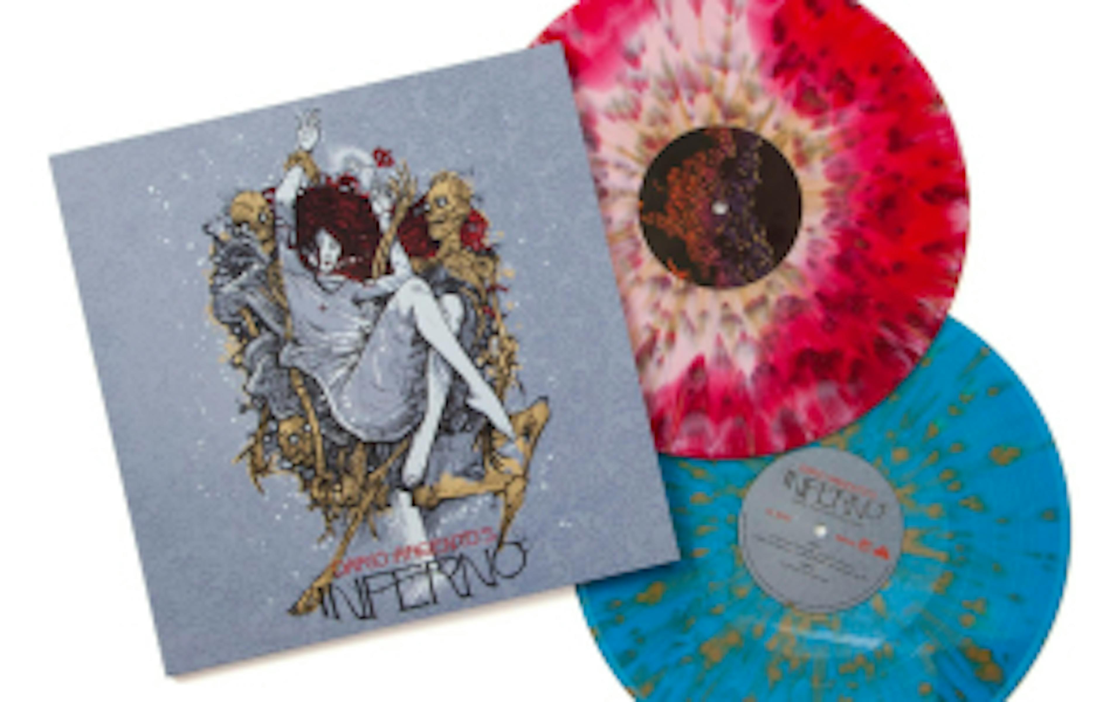 ogywntkwn2etyjvjzi00nmq0ltlmmjmtmdy3njmwnzg2nmmw vinyle 2