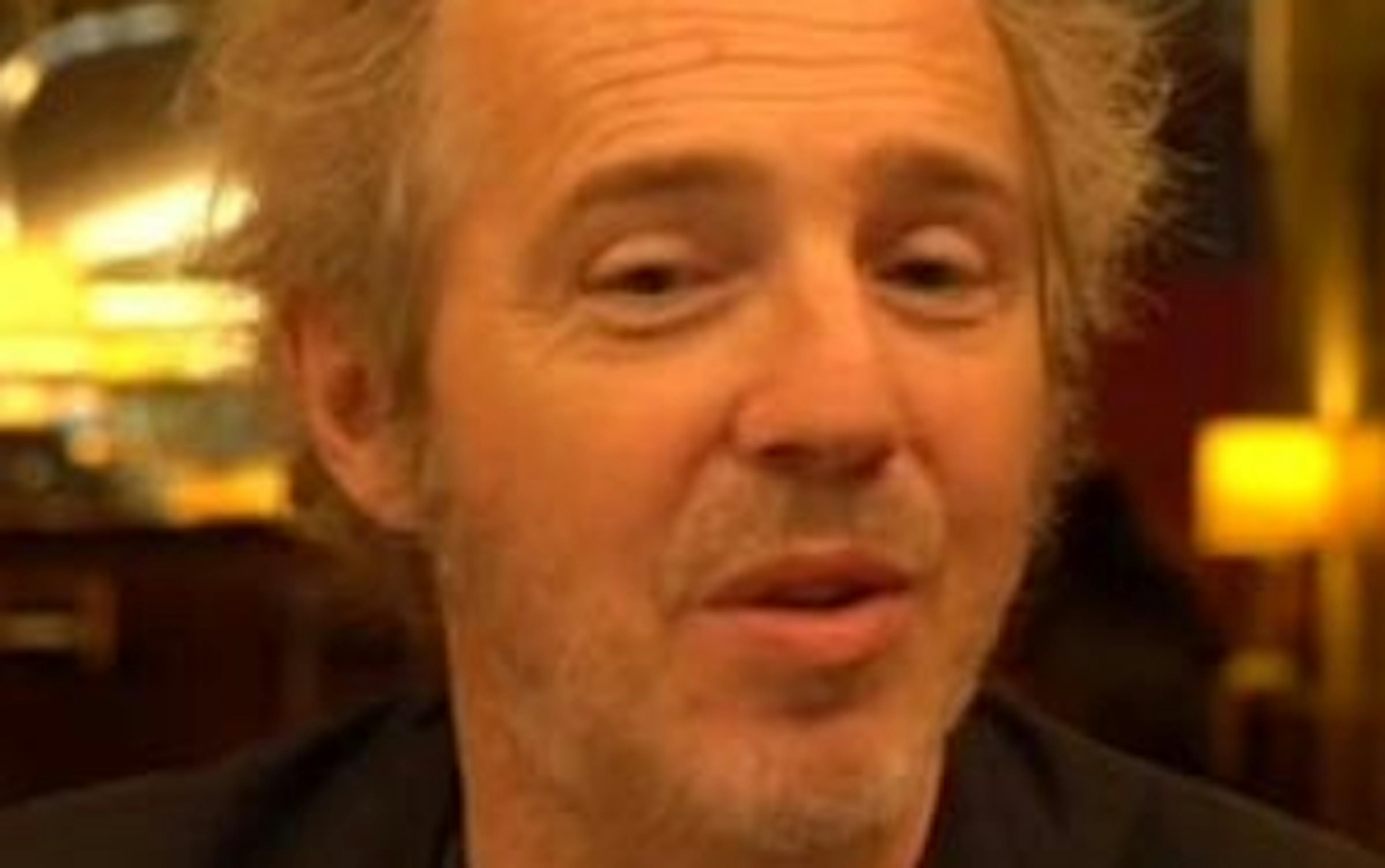 Arnaud Desplechin a adoré Ex Libris de Frederick Wiseman et il le dit haut et fort 1 ota0mge1nzgty2jmny00yme1lwi4mjutyzk0njg2ogu2mdc3 de2