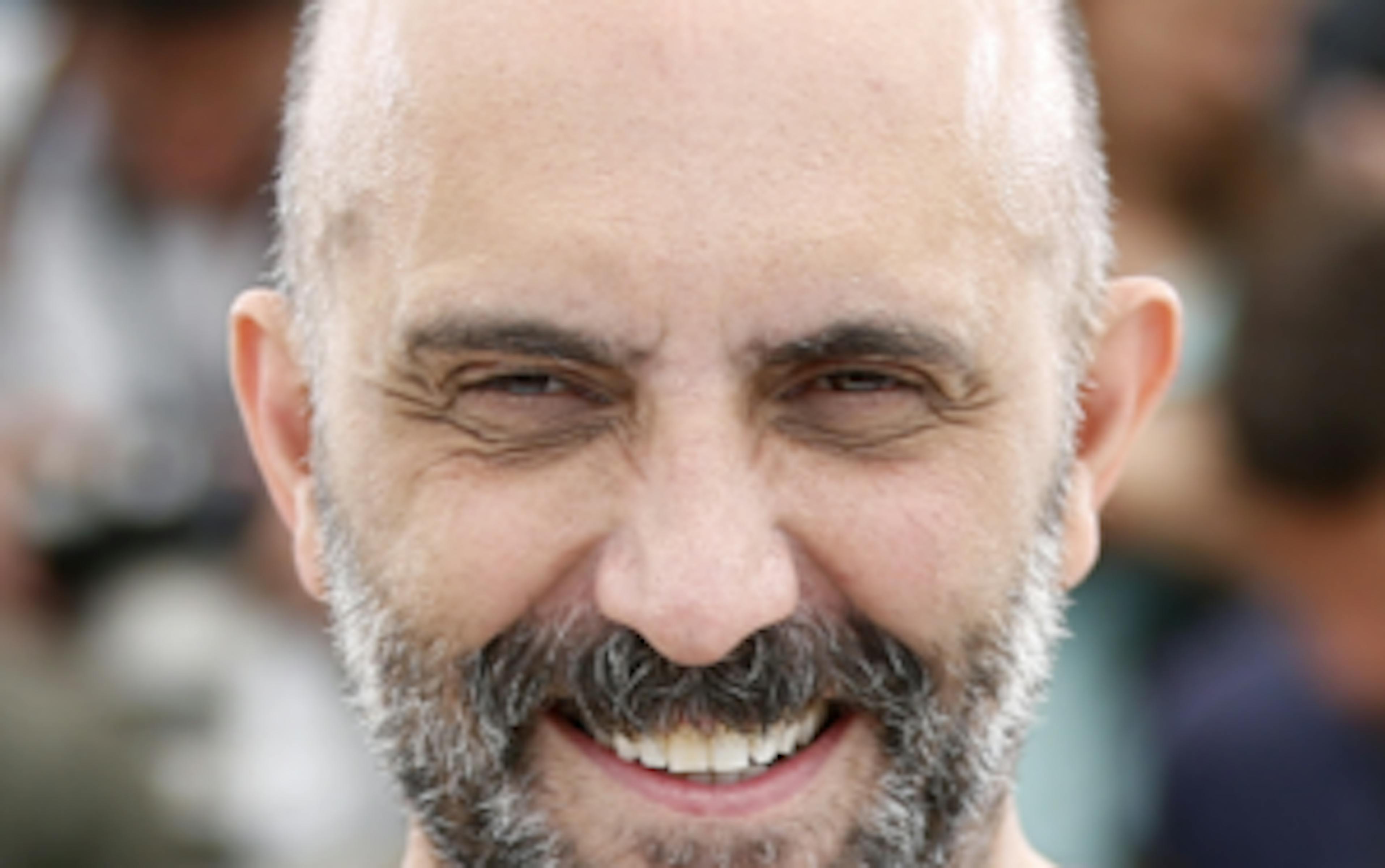 Cinq films en course pour représenter la France aux Oscars 1 otewzjq3oduty2e5ny00ywrhltkyotitmwrmotyymtuwmjcx gaspar noe 2 une