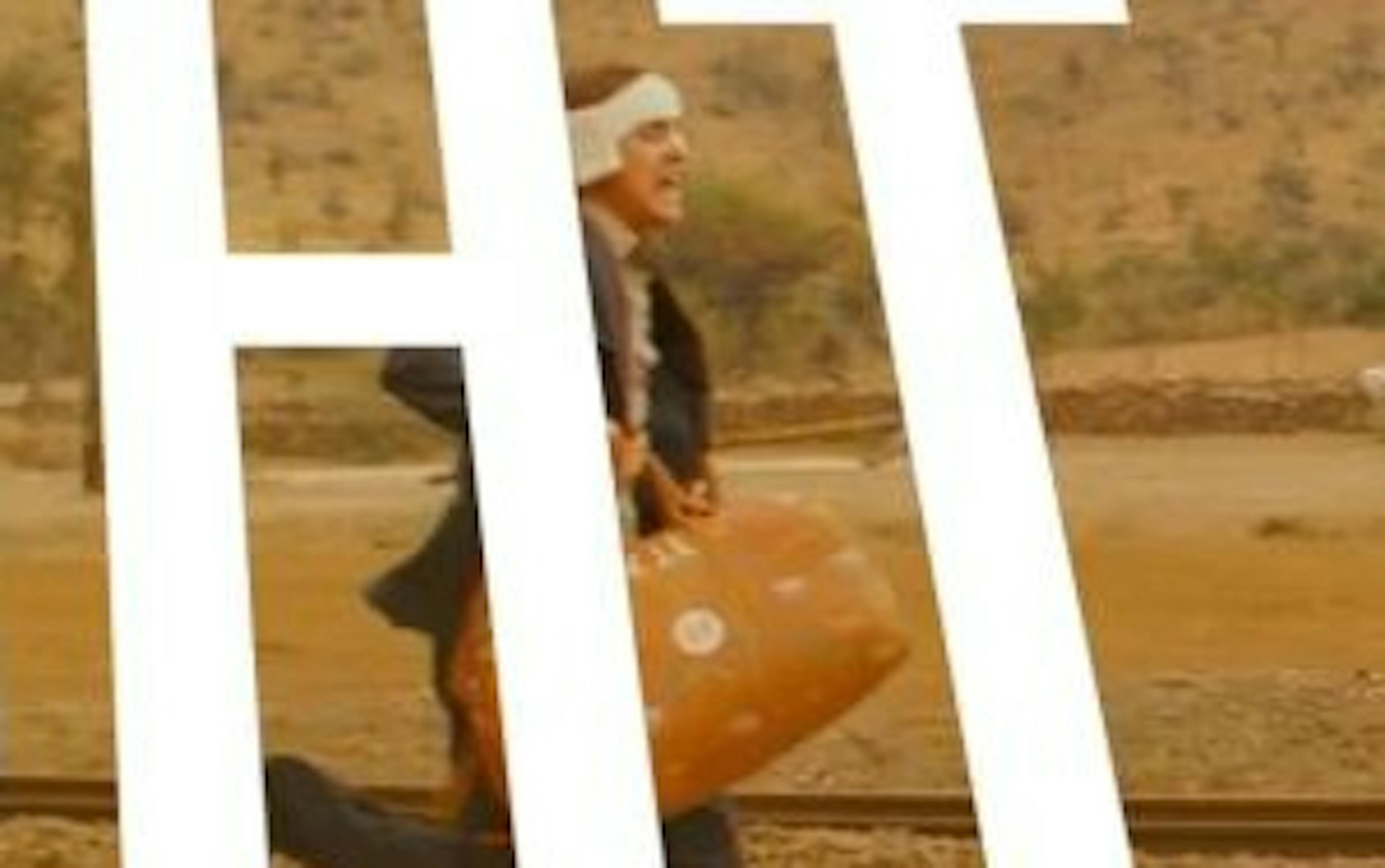 L’effet travelling des films culte dans une vidéo de Candice Drouet 1 othizwriodytnwmymc00otjjlthiotutyja0ode1nzhkzmuw right 2
