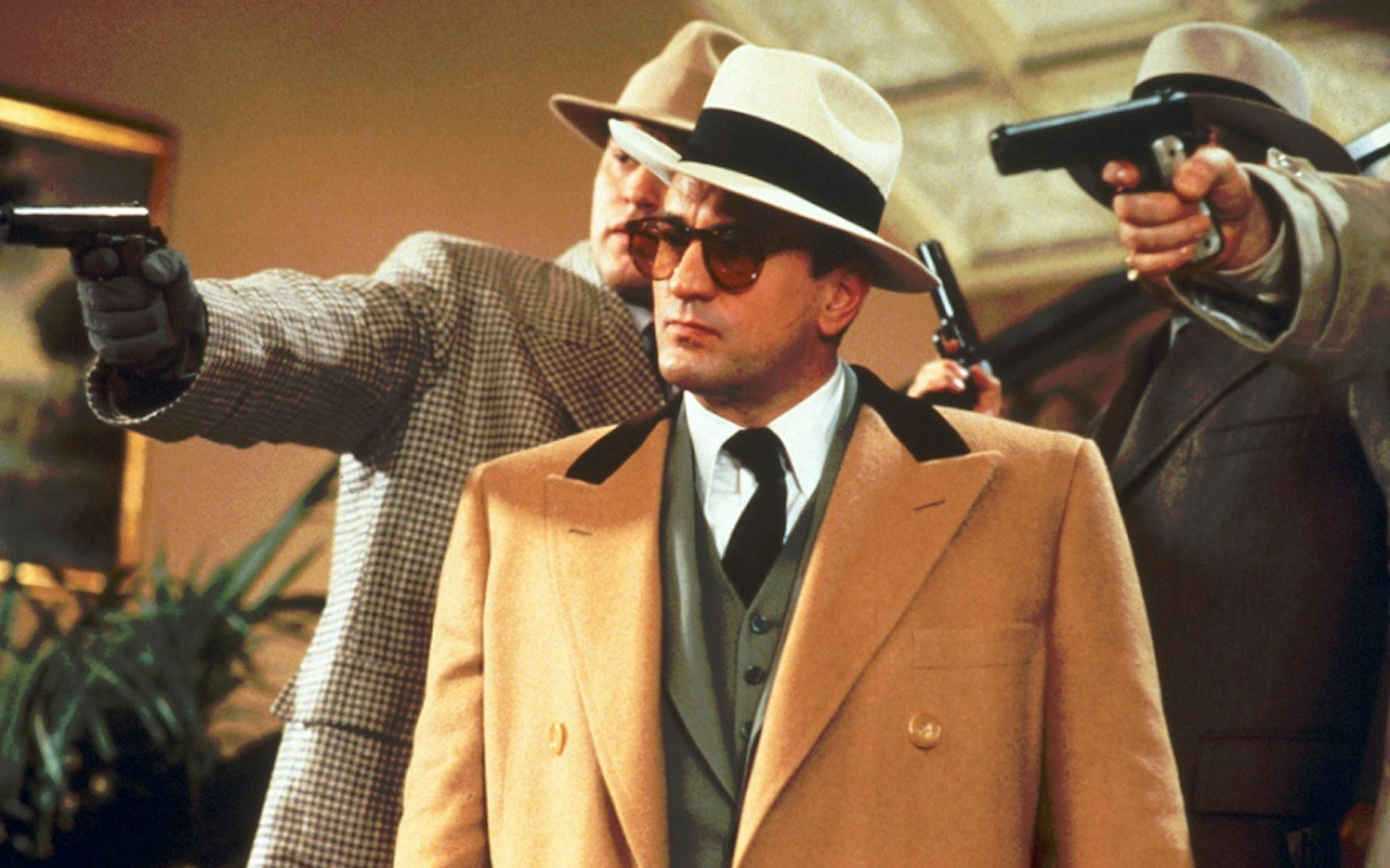 « Enter the VOD » pose la question : les films de mafia ont-ils le blues ? 1 oti2zty5mzutzddlns00mzyxltgyotytytvhmwiymmy0owiz les incorruptibles