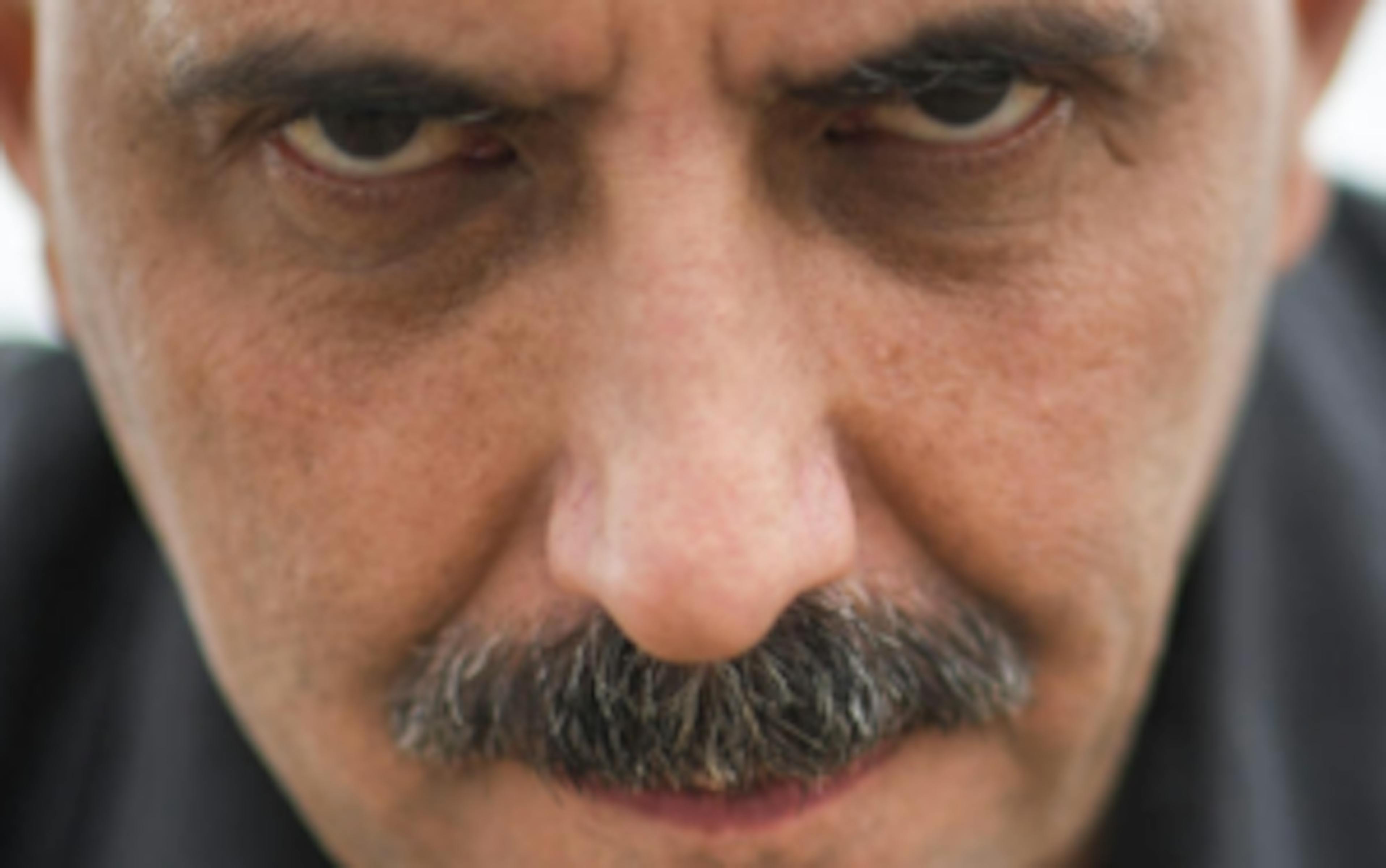 Gaspar Noé a beaucoup ri devant The House That Jack Built de Lars von Trier 1 otk2mjmxzjatzwq4mc00mtm5lwe3n2utntiymzvkyzk1mmnk noeee une