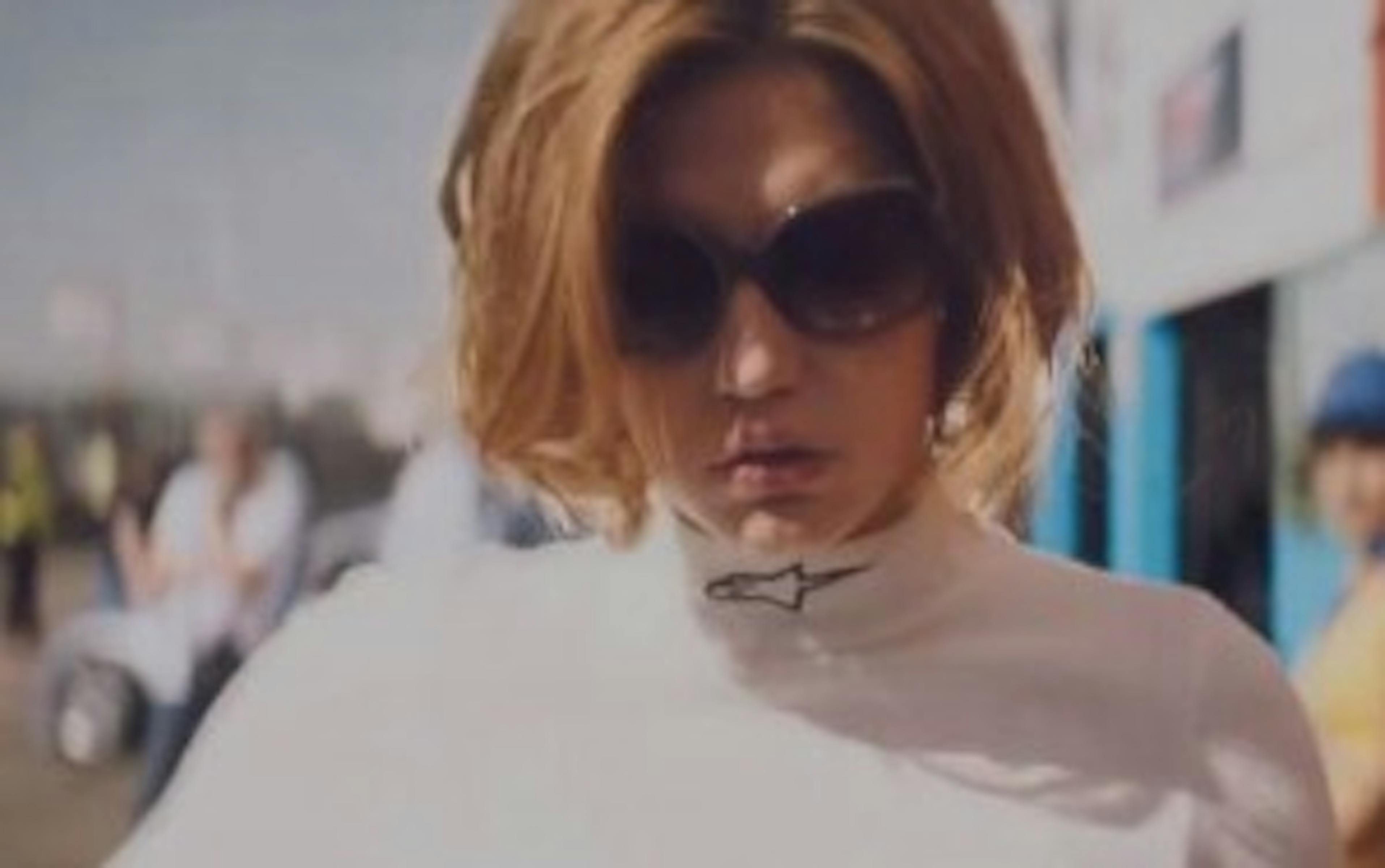 À voir : La bande-annonce frémissante deFidèle avec Adèle Exarchopoulos et Matthias Schoenaerts 1 otmwowu0yjytzdjizc00zdqylwexzdatotg1zjhjzjc0ywq1 adele 2