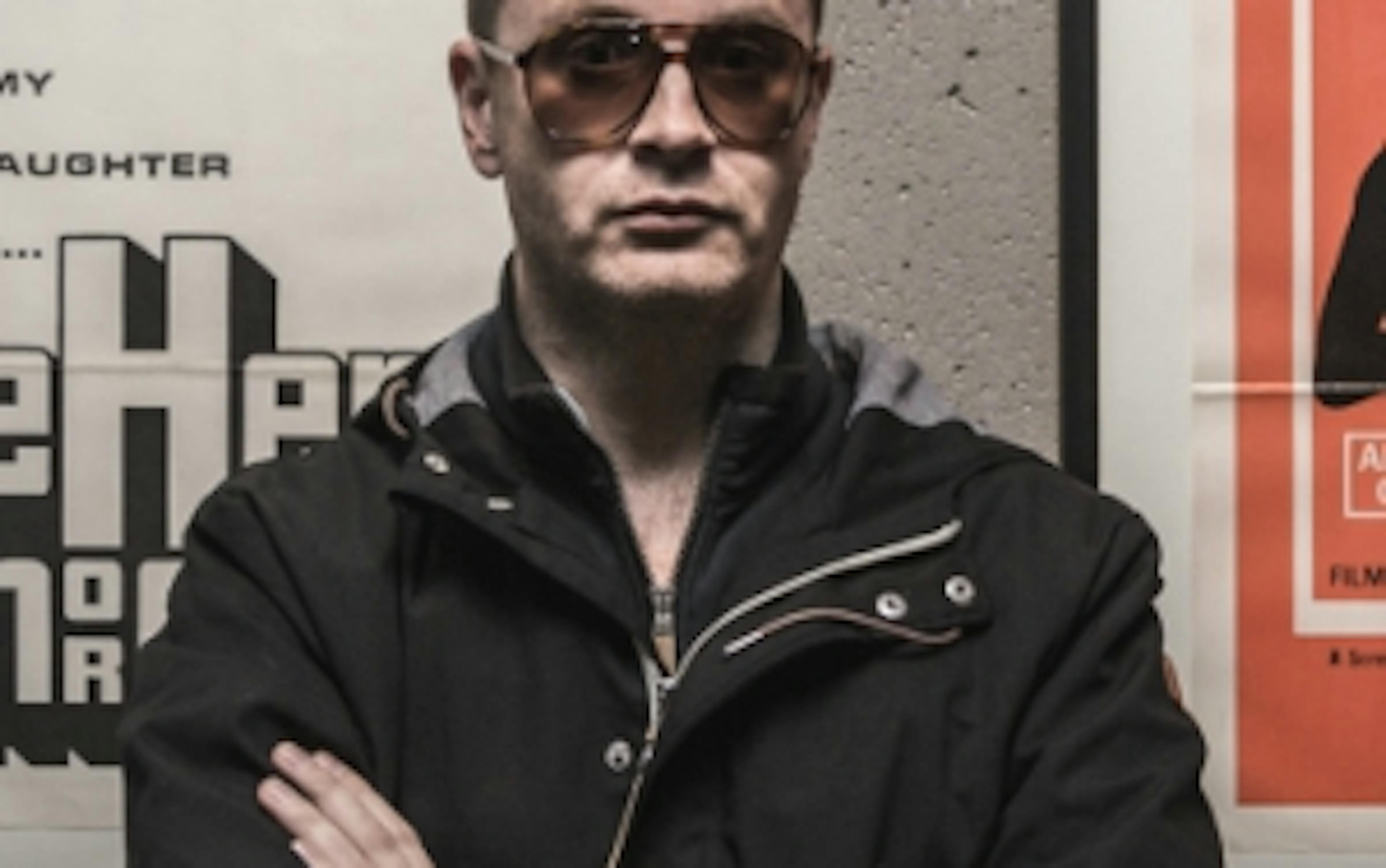 Nicolas Winding Refn crée une nouvelle plate-forme de streaming 1 otq0mthmmdqtytlhmy00zgu3ltgyodctotfmzmu2zjvhmdbm refn une