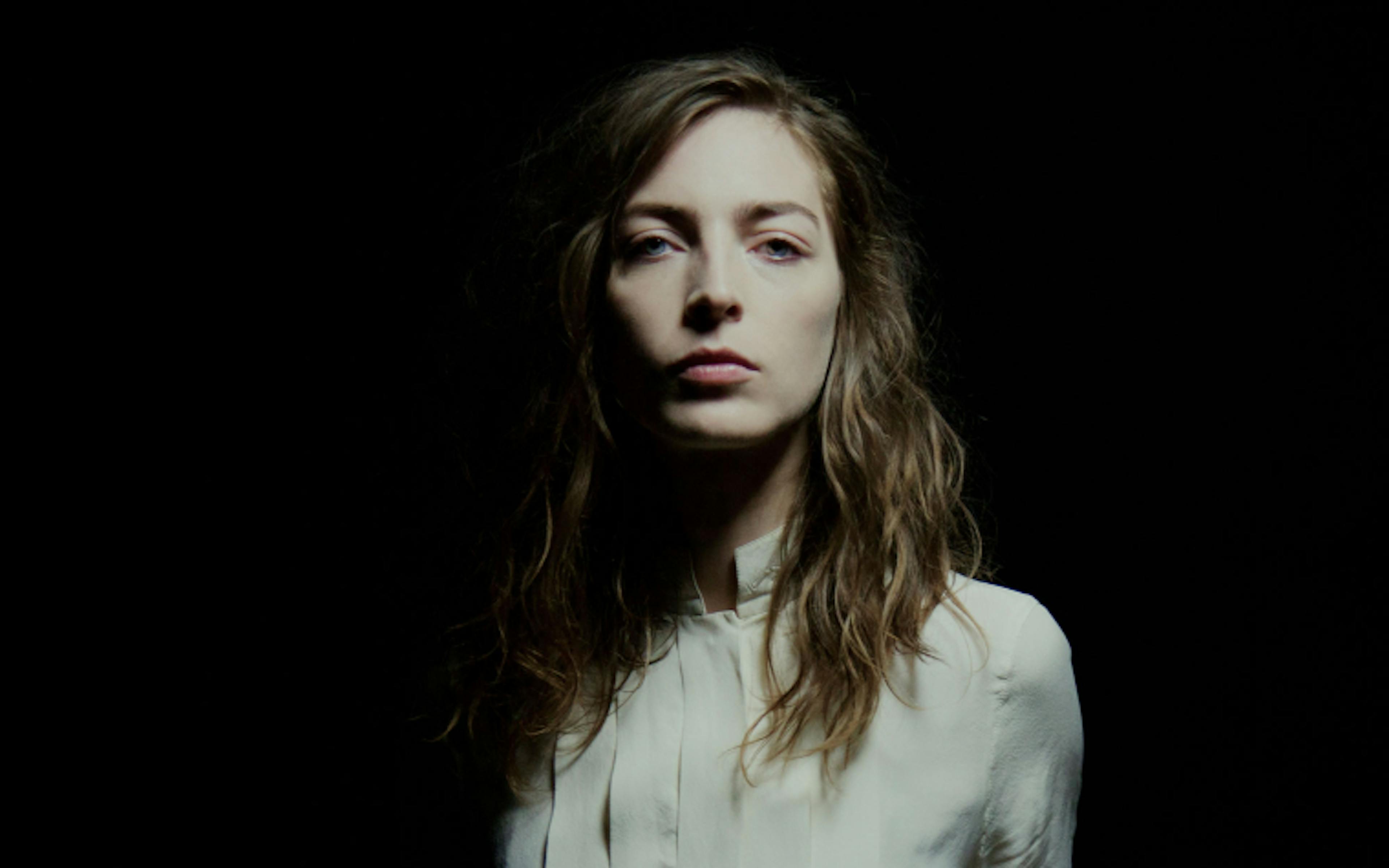 Fishbach, quelle cinéphile es-tu ? 1 otq2ogfimzmtowuzmc00owu1lwflyjitntliywflmmnhmgy1 fishbach 2