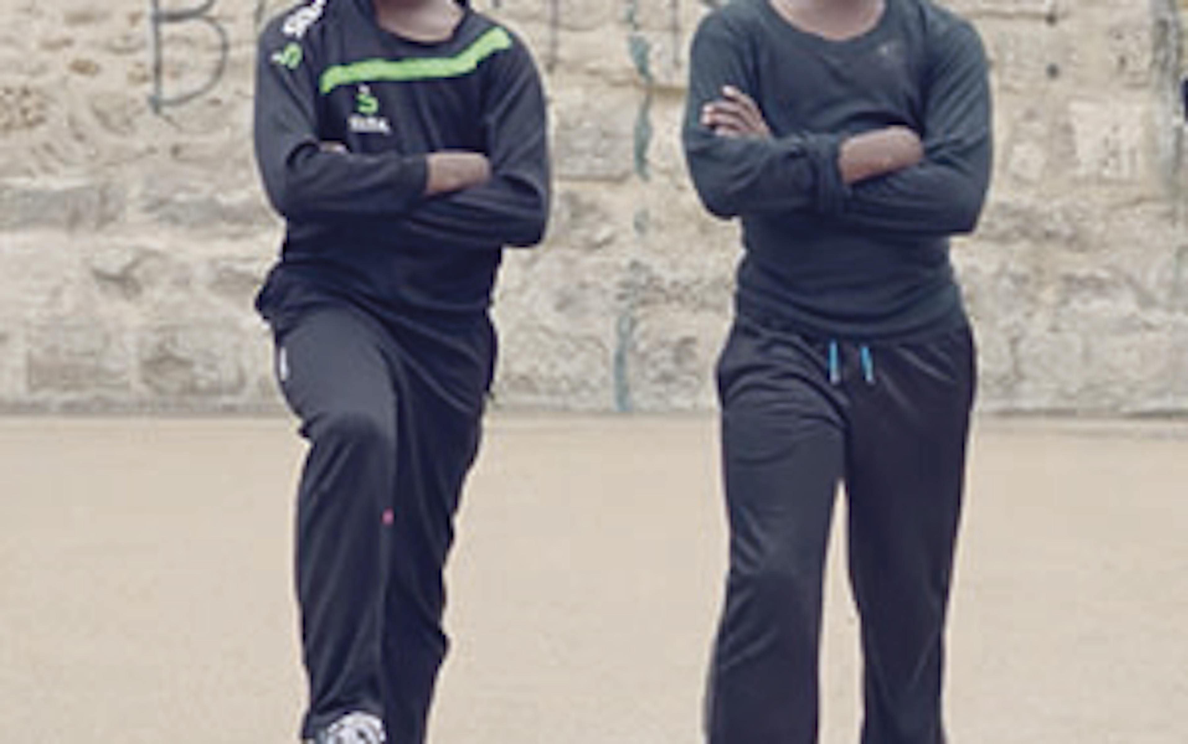« Ballon sur Bitume » le docu événement sur le street foot est en ligne 1 otq4nmzintctymy0my00mdrilwjjzjktzjmyzji5nthln2e1 ballon