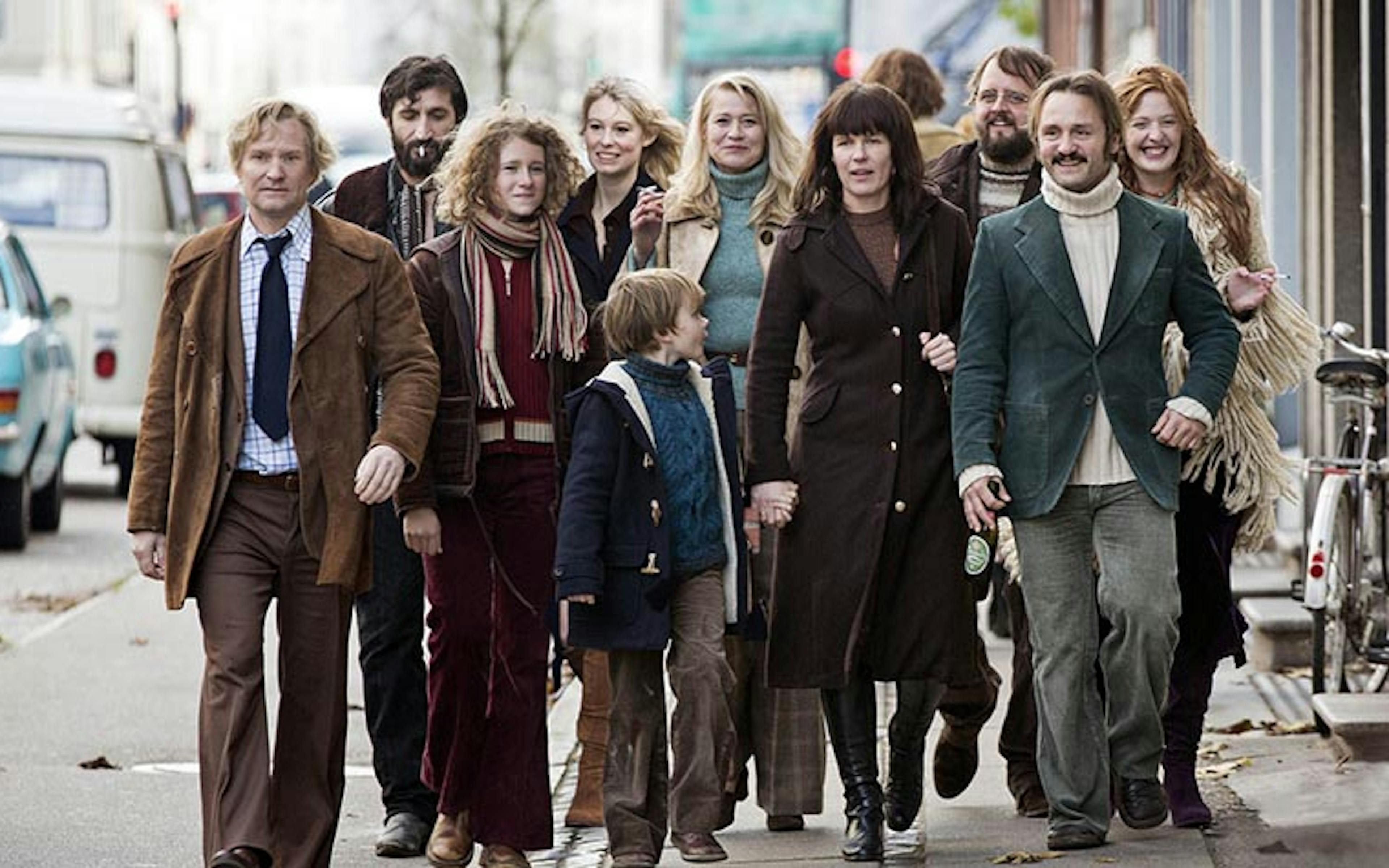 Le film préféré de la rédac cette semaine : La Communauté 1 otq5ymnmmjutymezny00mgq1lwe3zmqtmzezytkyywq0mzrm lacommunaute