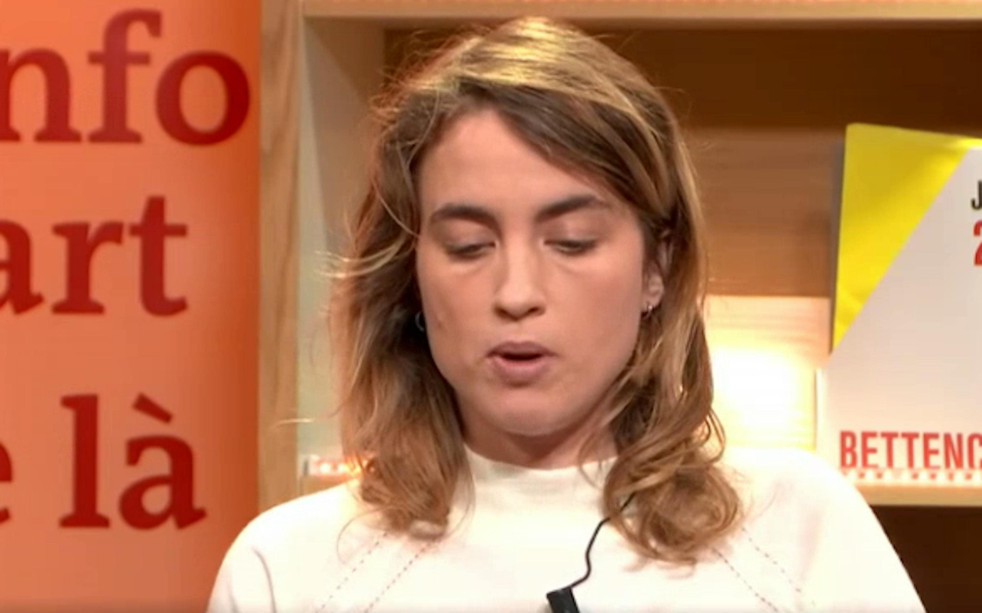 Ce que l’affaire Adèle Haenel révèle du système judiciaire français 1 otrmmzg5owmtmgy3my00yjgwltk4mwitogq0yjiyntmxyjbj capture decran 2019 11 05 a 190923