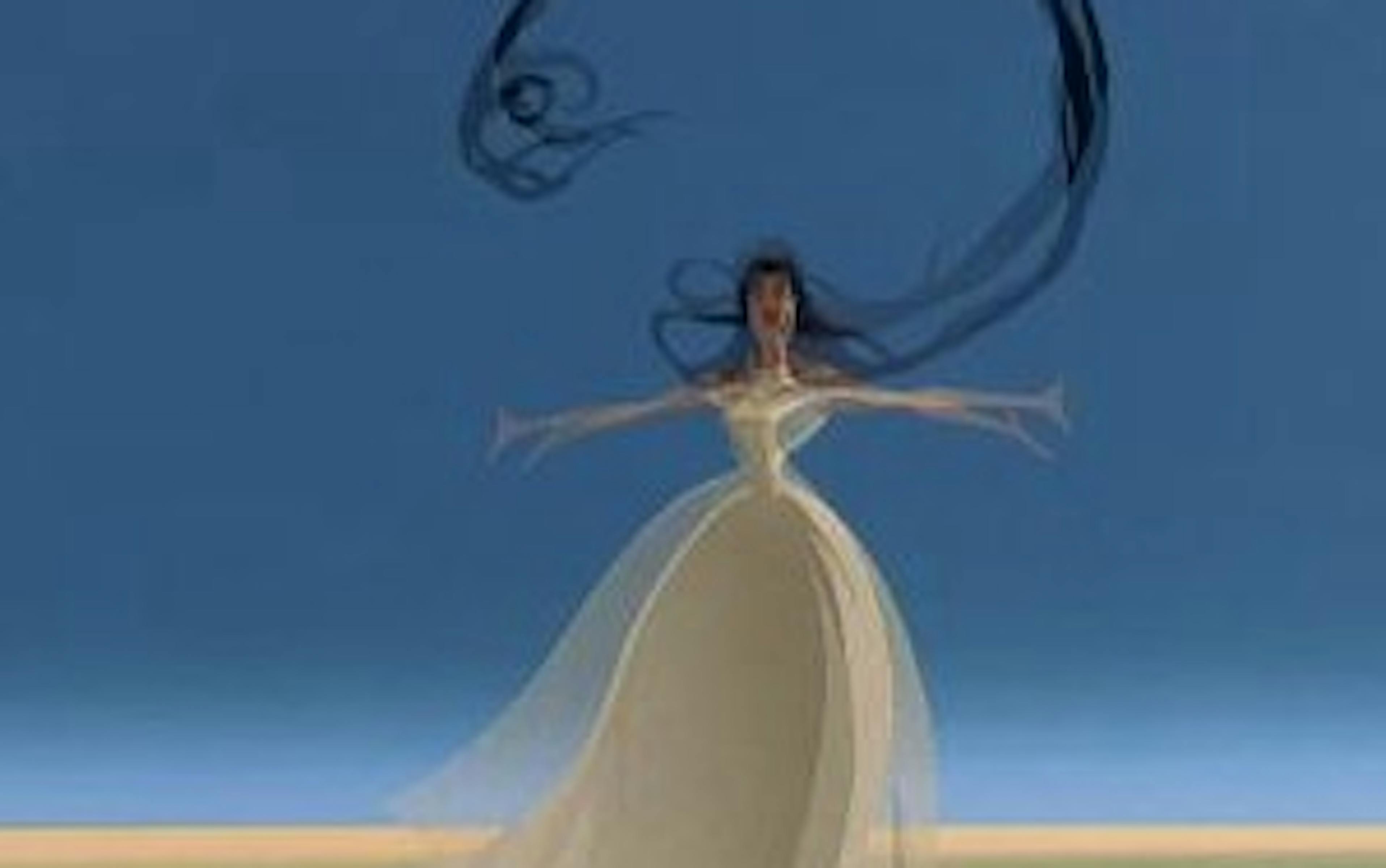 À voir : Destino, un court dont le scénario est signé Dalí et Disney (rien de moins) 1 otrmyjcxyjytmwfiys00nwnilwjimwqtmtkwmgflzme3yjg2 destino 2
