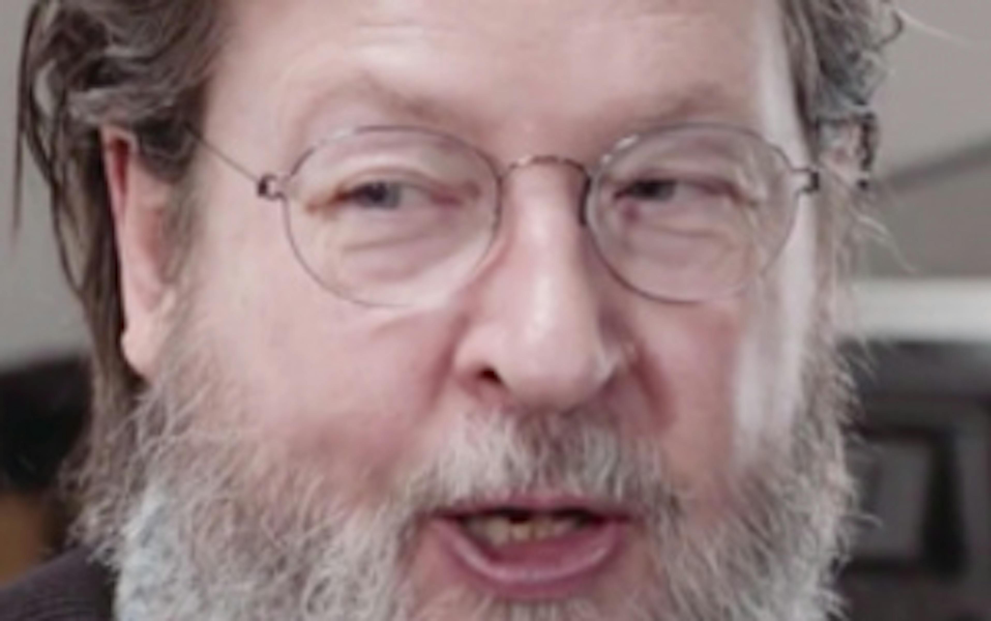 Le prochain projet de Lars Von Trier : Études 1 otuwzwrjotytmzkzyy00mta4lwjmytktmwzjzwzkzty1njbl lars2