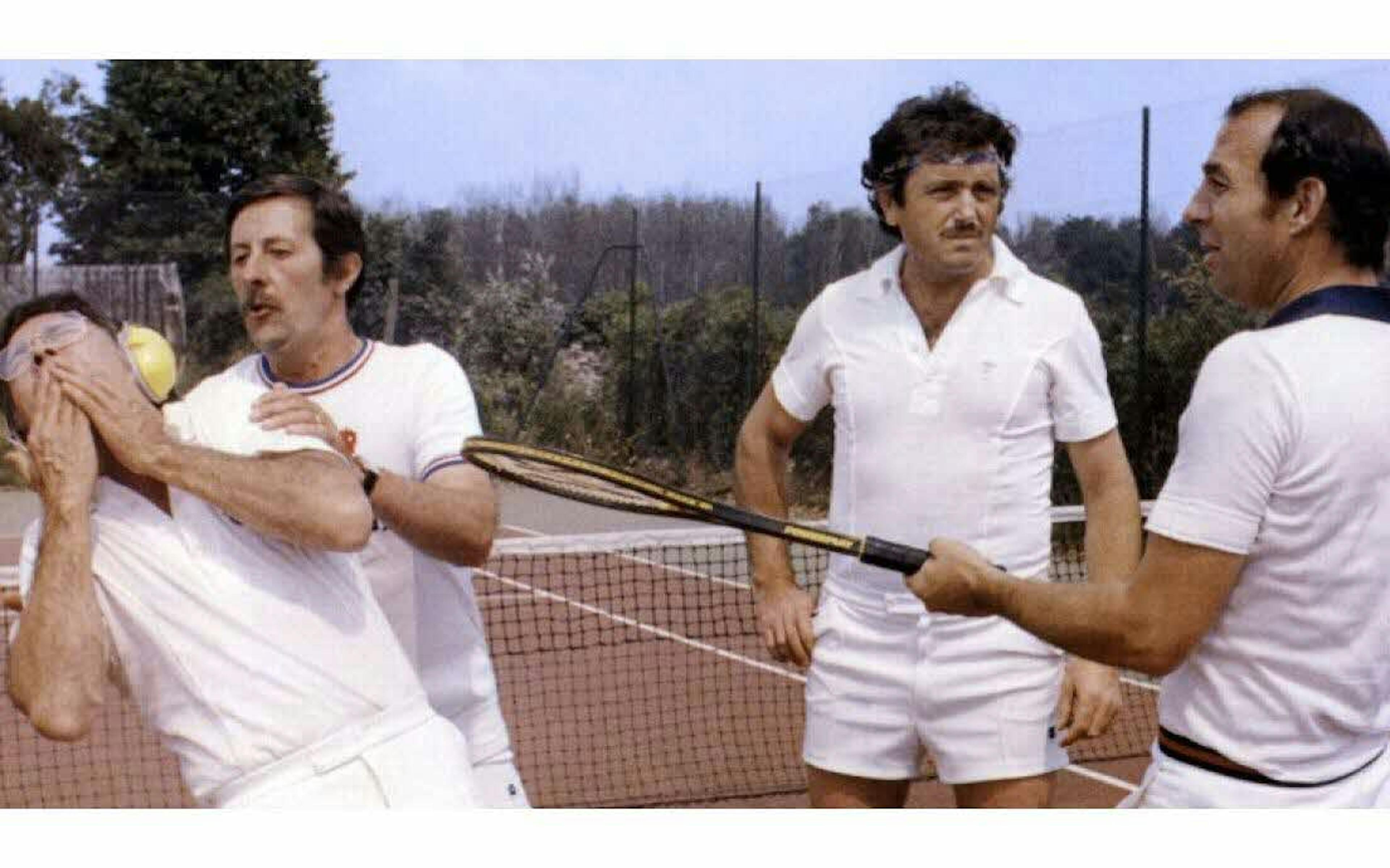 Vidéo : Blow-Up explore les liens entre cinéma et tennis 1 otvmngm1zdctzjuyoc00ogy4lthkm2mtzwe4zwq5nwmwzge4 tete