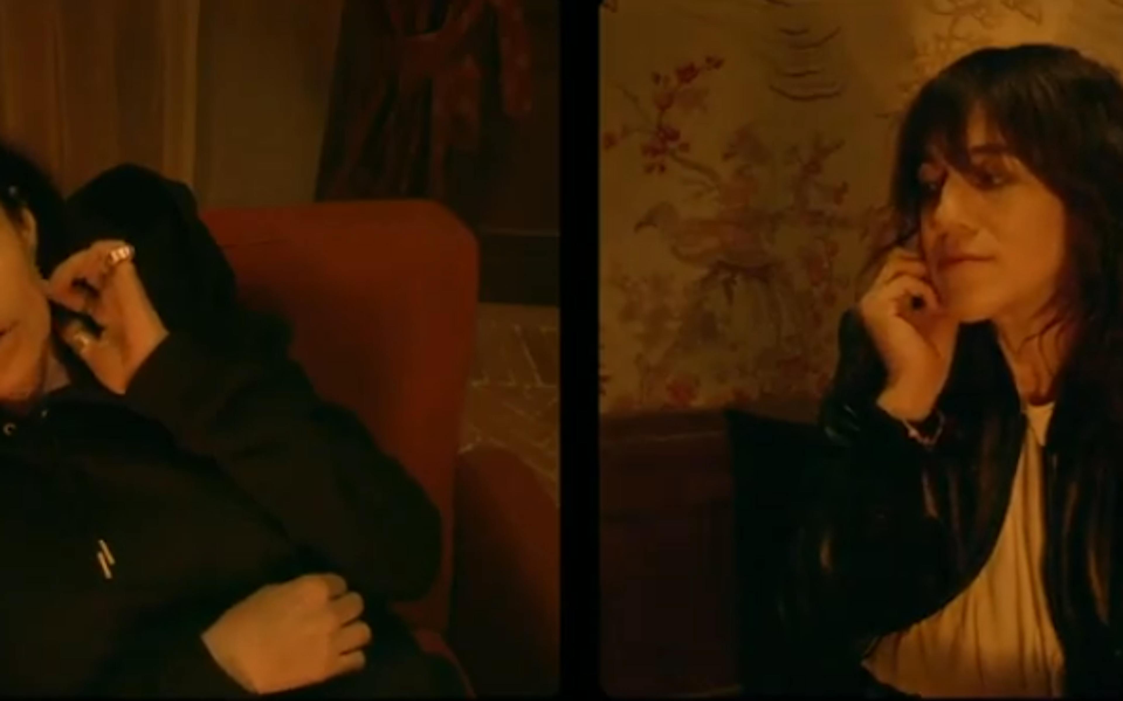 Nouvel extrait pour « Lux Æterna », court-métrage de Gaspar Noé présenté à Cannes 1 otzingjjmgmtmwq2ms00mtgzlwjiowetywmyy2rjn2fkmmqx vox2 1