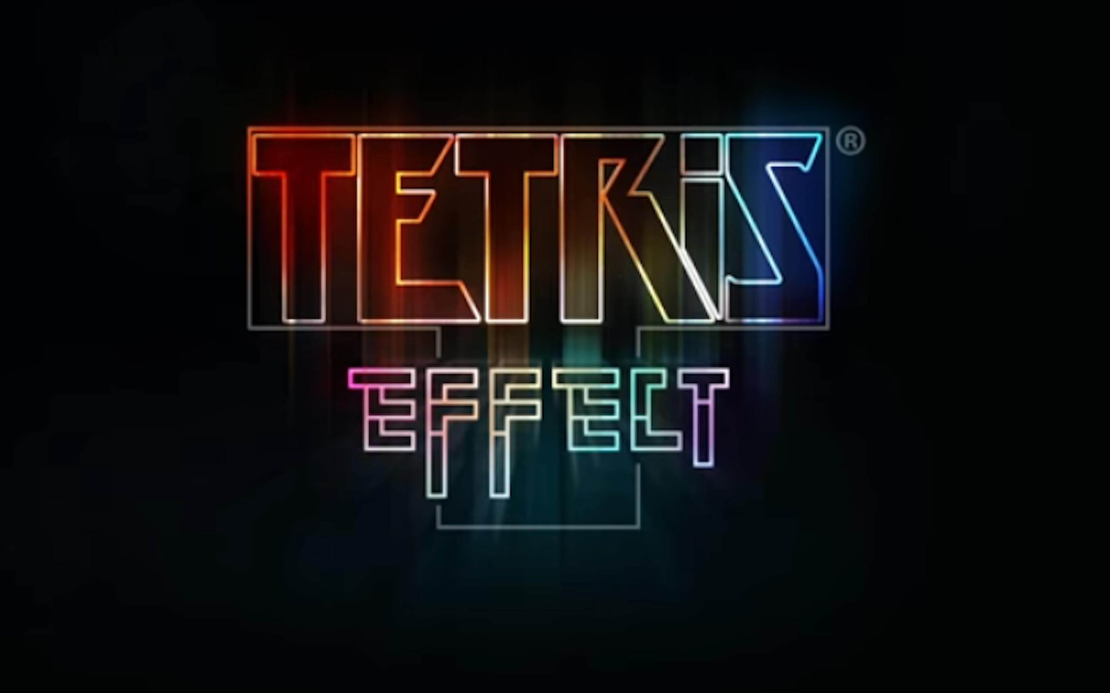 VR: Trois expériences immersives à tester 1