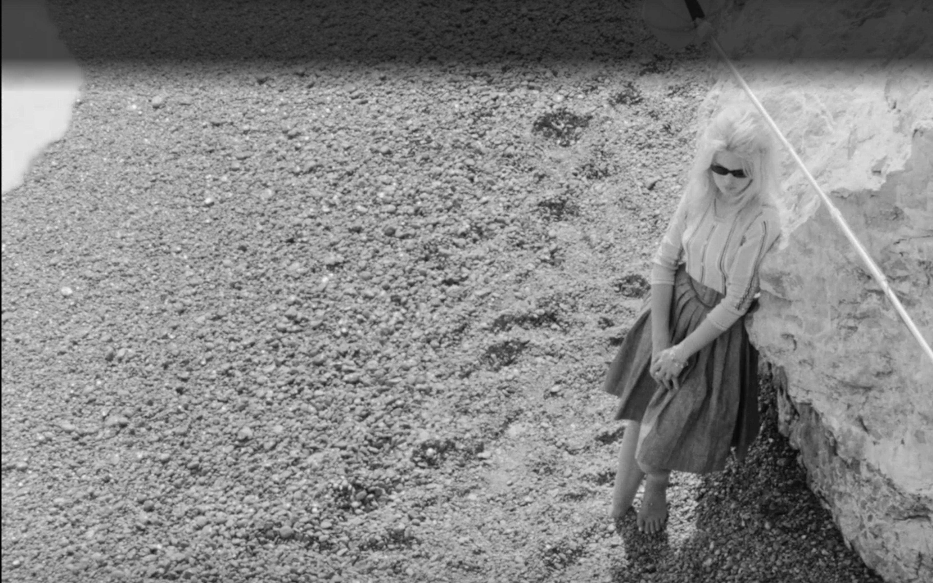 « Le Parti des choses : Bardot et Godard » de Jacques Rozier, à voir gratuitement sur HENRI 1 owflztdkmgqtmjblns00ztizlwezodgtotkymweymdg3yzjm capture decran 2020 06 25 a 162919