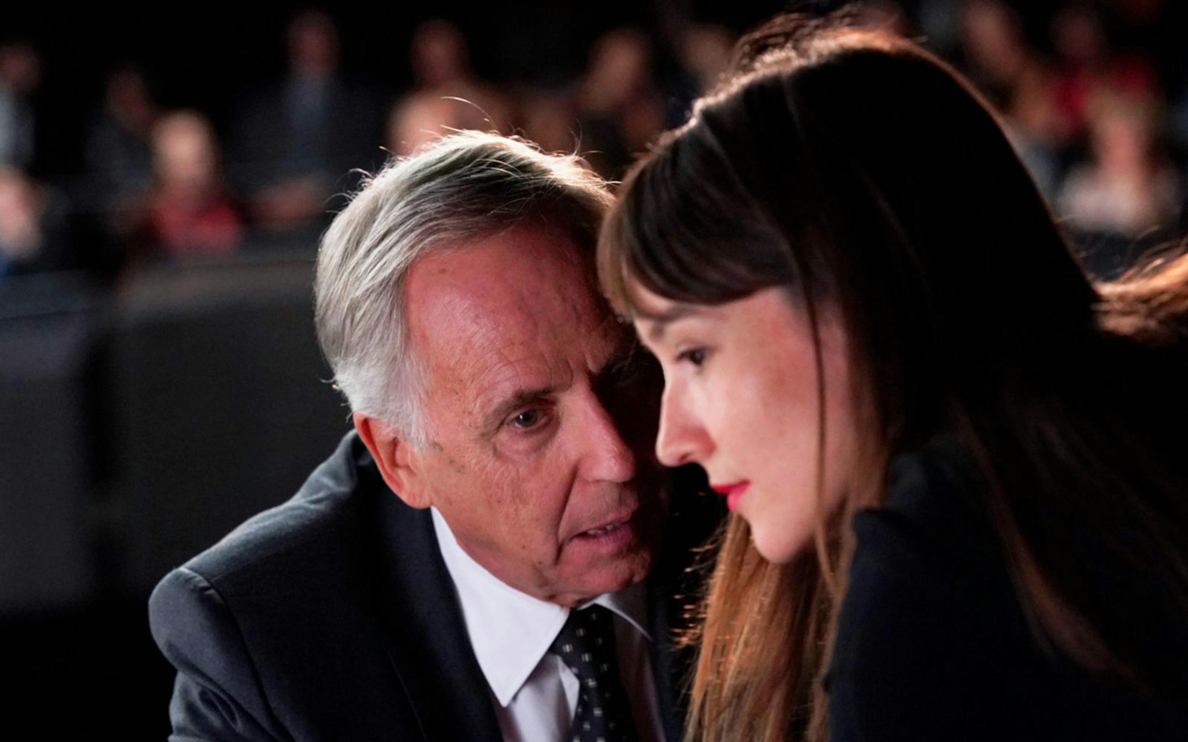 Palmarès de la Quinzaine des réalisateurs : « Une Fille facile » et « Alice et le Maire » récompensés 1 owi1zgm1nwutnzdiyy00ndu3lwjkodytyzu2mzu2n2vjndrm alice bon 1