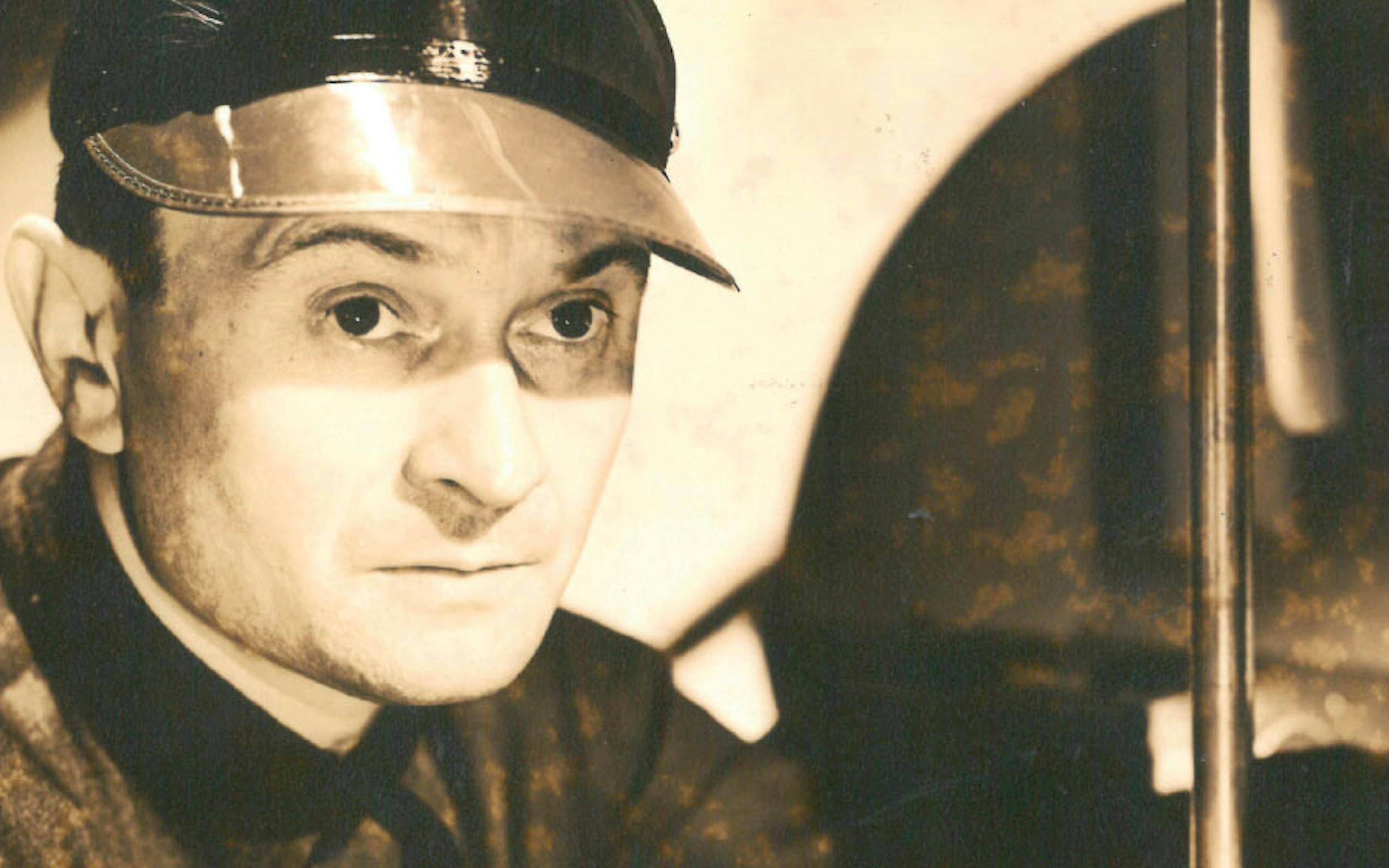 Julien Duvivier, l’homme de l’ombre 1 owjkzdbkntetnguxoc00yzk3lthhm2utmjiwmgrhy2m5yza2 julien duvivier1