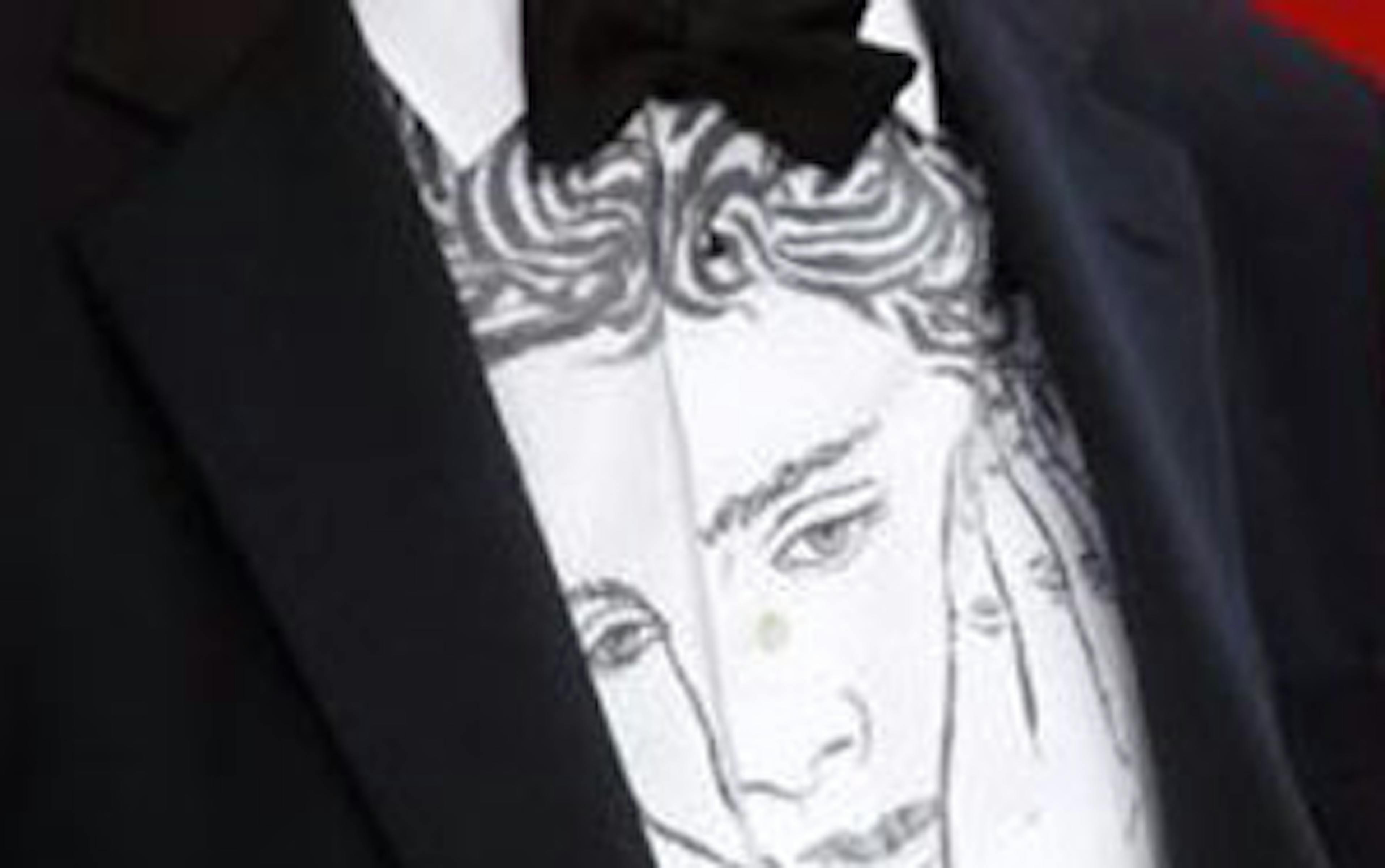 Vous aussi vous pouvez avoir la chemise « Timothée Chalamet » que James Ivory portait aux Oscars 1 owq0zdq5mjqtymq3os00ntjmltkwmjetyjqymtq4n2qyyju1 elio2