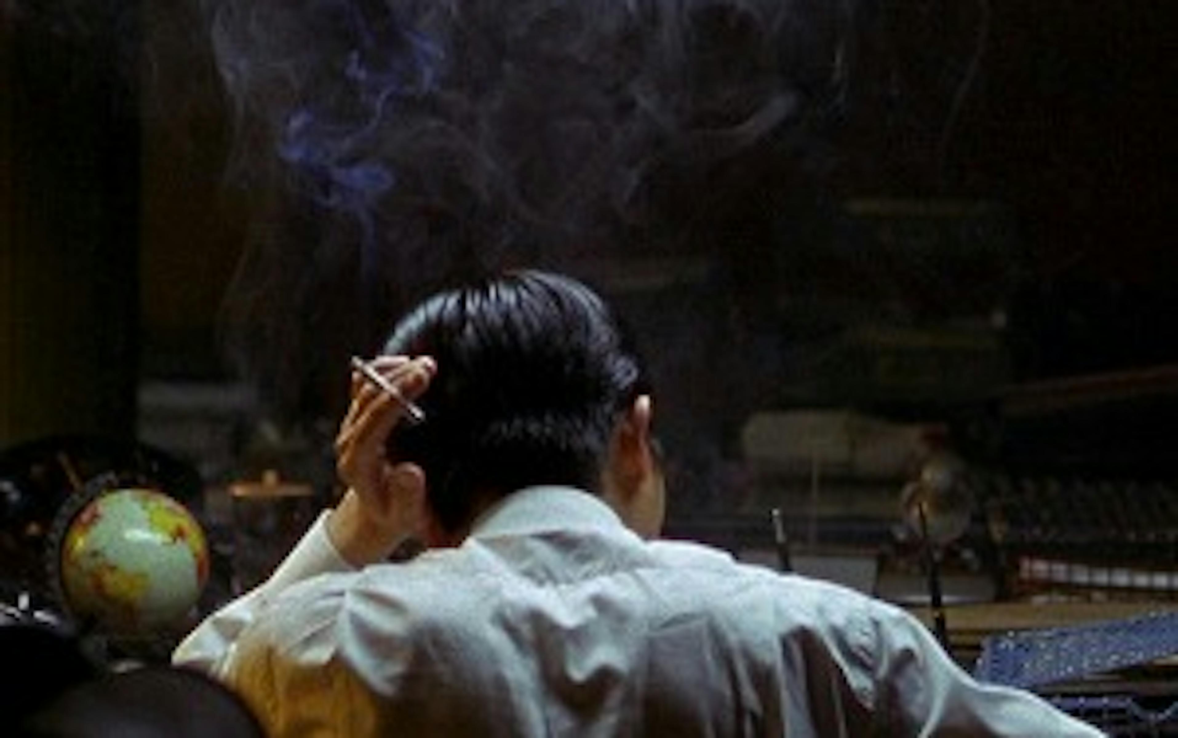 À Lyon, le Prix Lumière va être attribué à Wong Kar-wai 1 owq5ndkynmetmtq1ys00yzazlthhywitmtrlngjhmjhkyze1 in the mood 2
