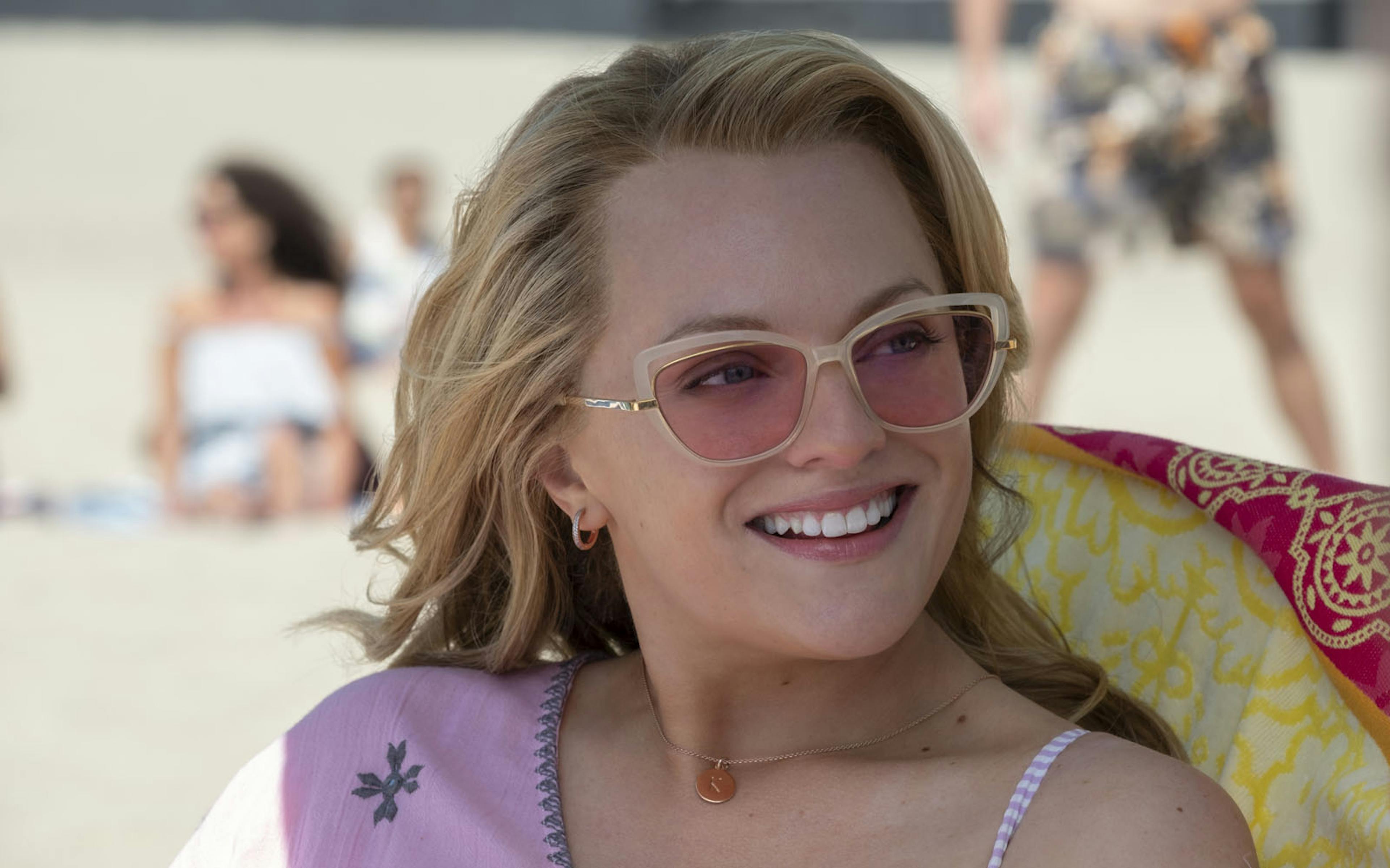 Elisabeth Moss rejoint le casting du dernier Wes Anderson 1 owq5othhzjgtotdmms00zdzlltg5mjutmwi4zdhhytljztky out