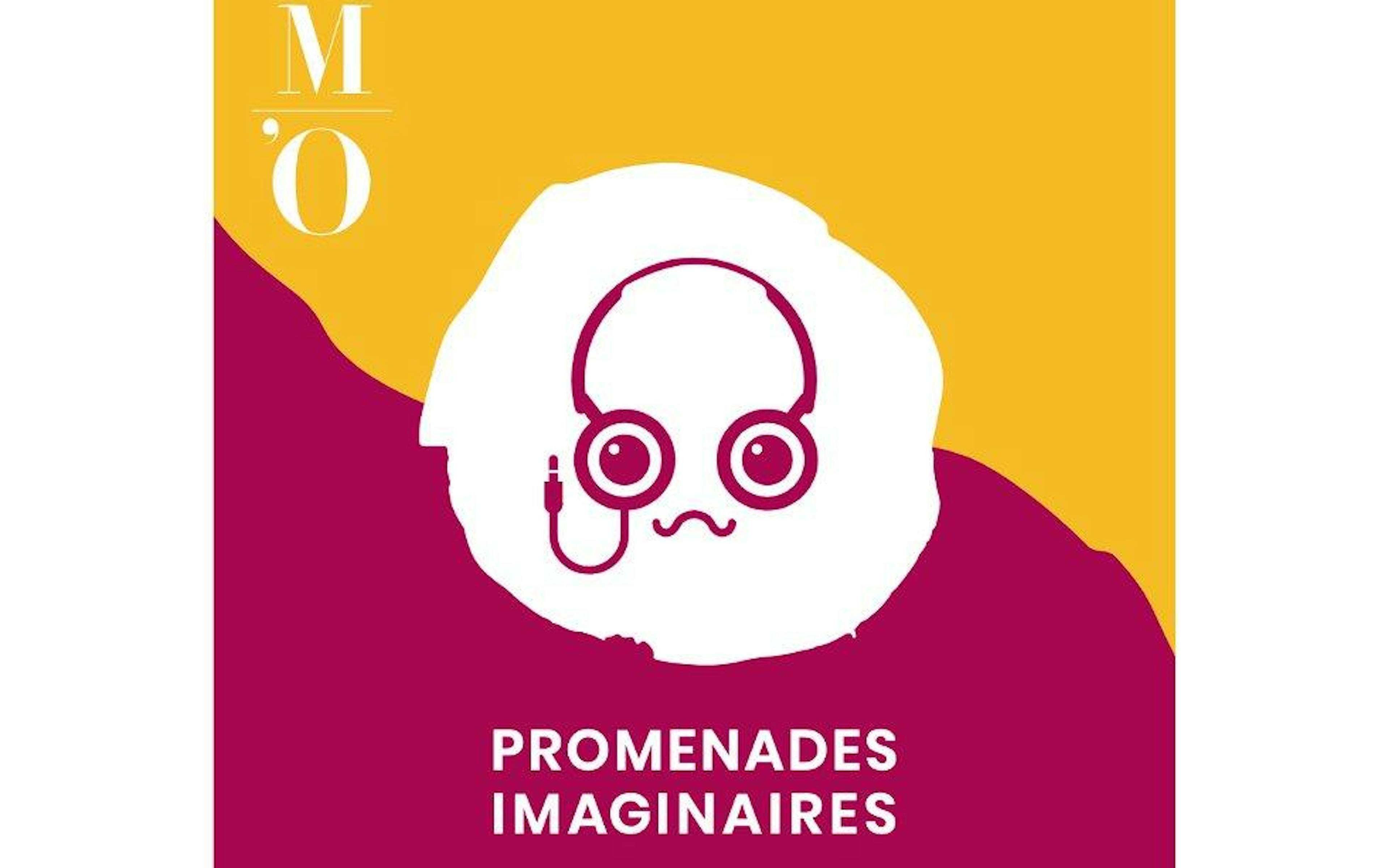 Promenades imaginaires parmi les chefs-d’œuvre de l’impressionisme 1 owu0yzm0zwmtywq3my00mti2lwi4mmetzti3yty5yjy3zji2 promenades imaginaires saison 2 blog une