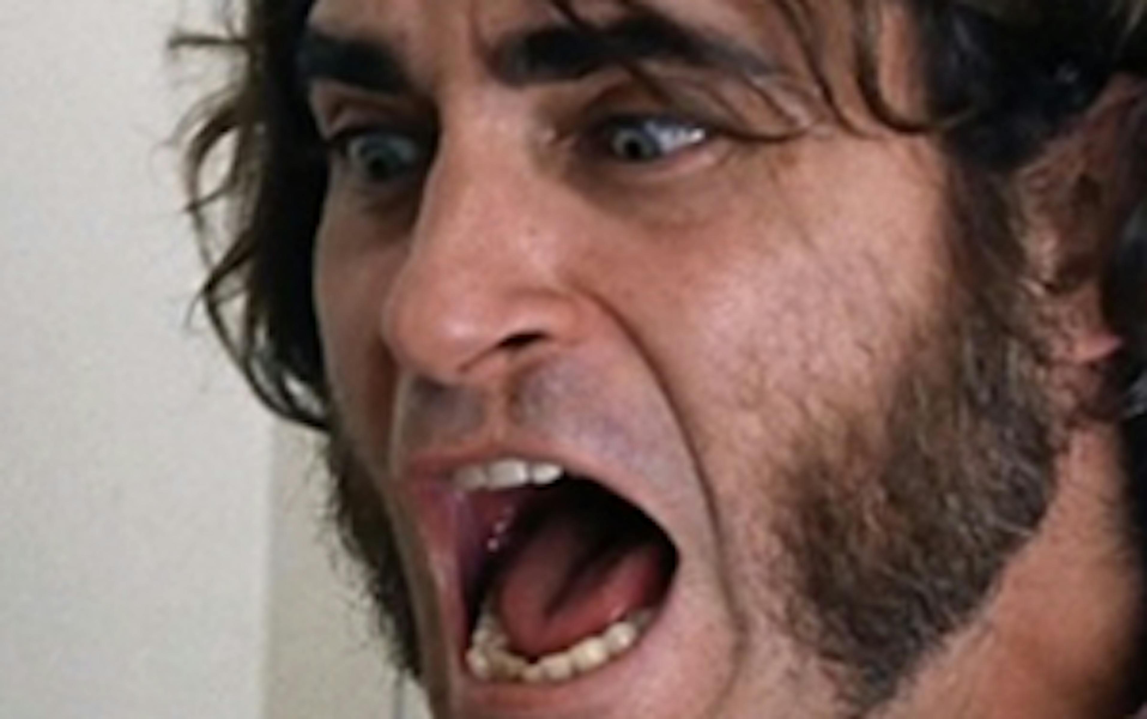 À écouter : la musique des films de Paul Thomas Anderson remixée par Photay 1 owyyy2i3mtutywu4mi00zdzjlwi0mtytmjg5njm1odnhyzdi inh2