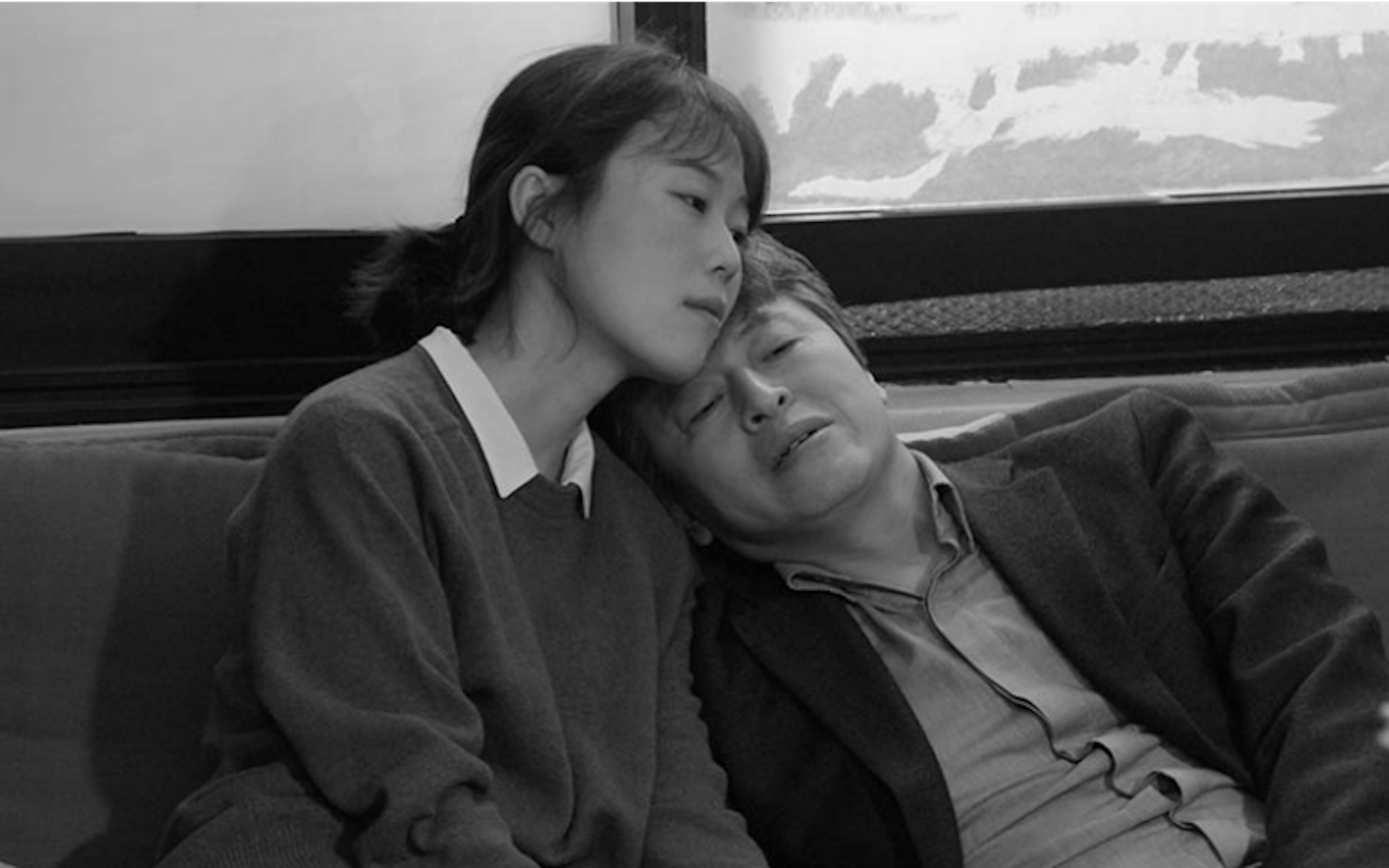 Le film de la semaine : Le Jour d’après de Hong Sang-soo 1 y2flm2iyy2ityte1oc00zja3lwfiztktytgwngvhnzg5odzh le jour dapres 2