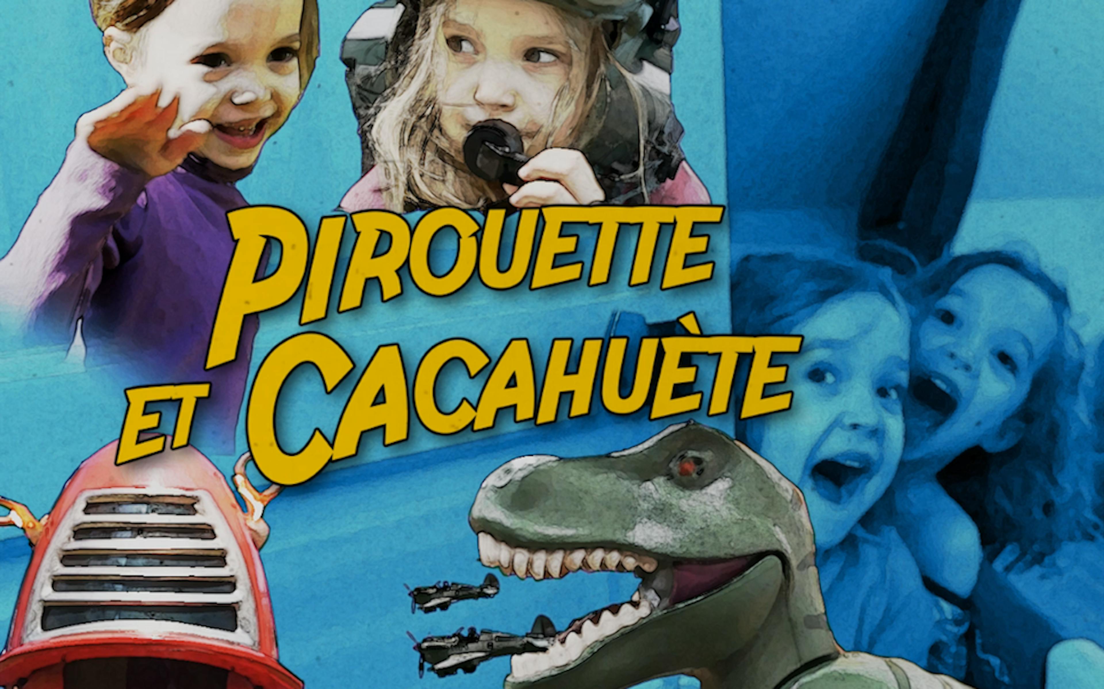 Concours du court métrage confiné : les enfants à l’honneur ! 1 y2jknwixntqtnmrizs00nwnilwe2mtetnjgxndu1odi0yzm2 capture decran 2020 06 02 a 113333