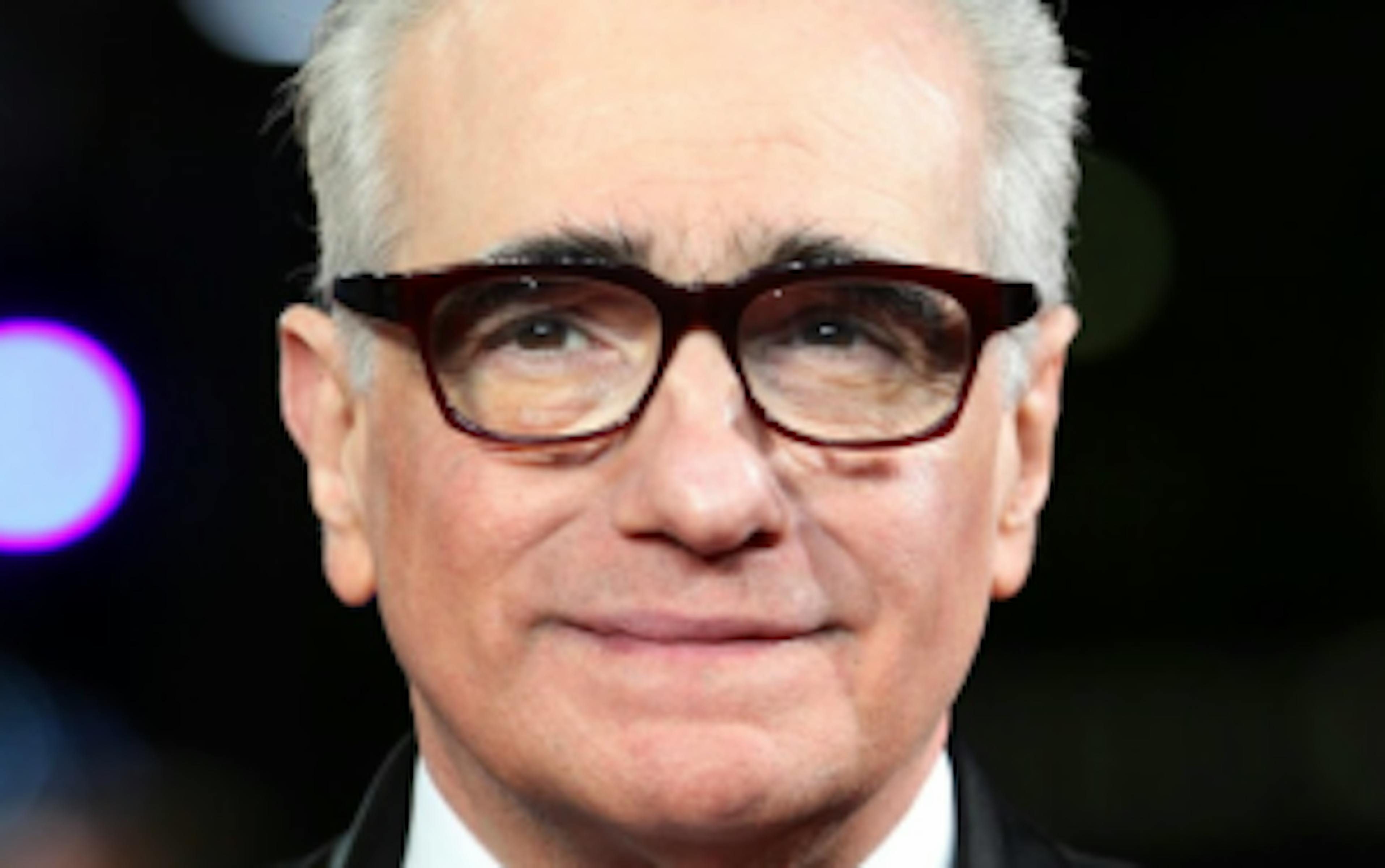 Martin Scorsese recevra La Carrosse d’Or au Festival de Cannes 1 y2uyzwmxm2etmze5zc00zjg5lwflndytntyynwizzmrizmzm martin scorsese une
