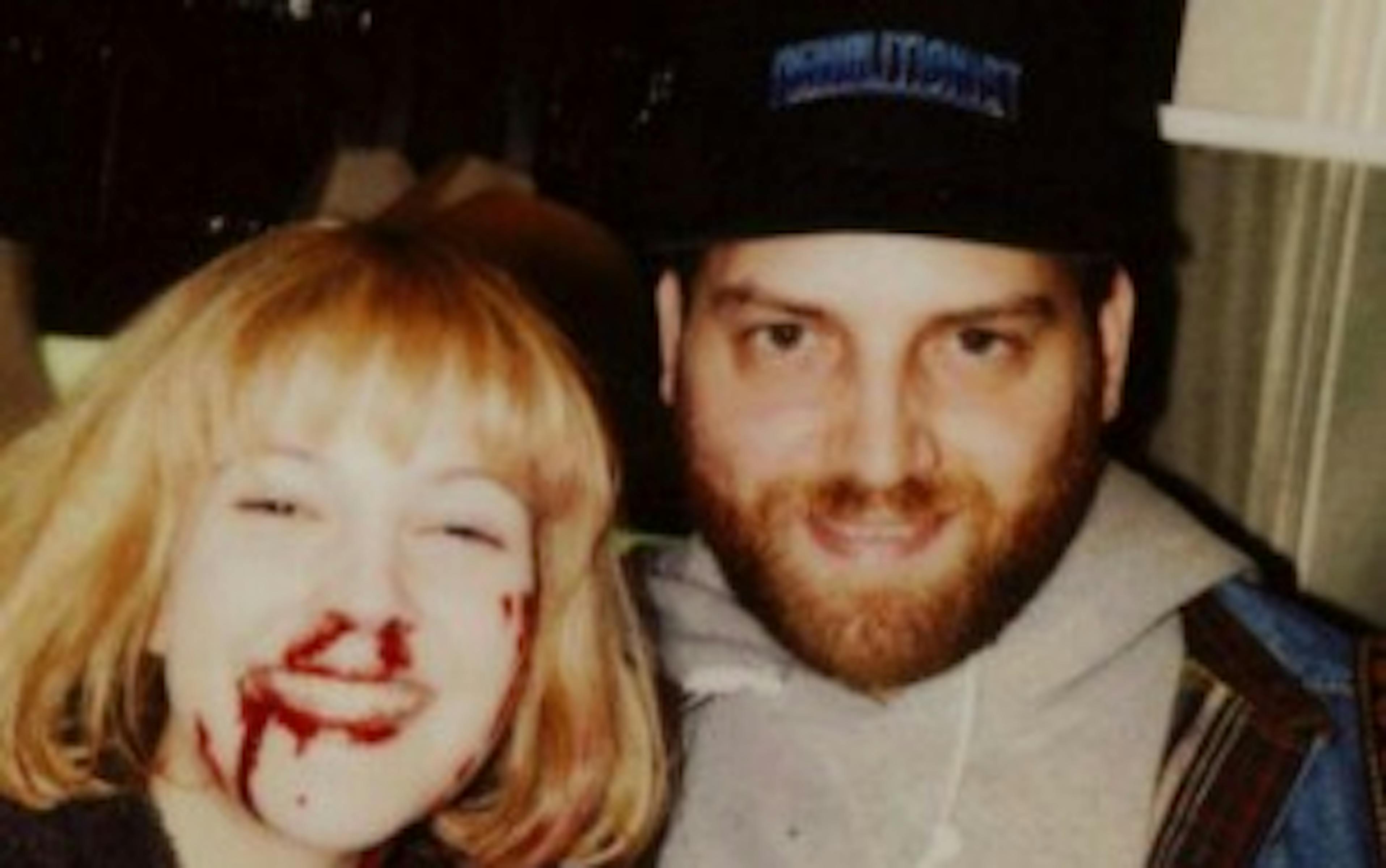 Drew Barrymore à la production de Black Rose Anthology, une série horrifique entièrement écrite et réalisée par des femmes 1 y2y0yzy0ogetzwzhyy00mwywlwiynzatmguznti5mweyzme3 drew barrymore 2