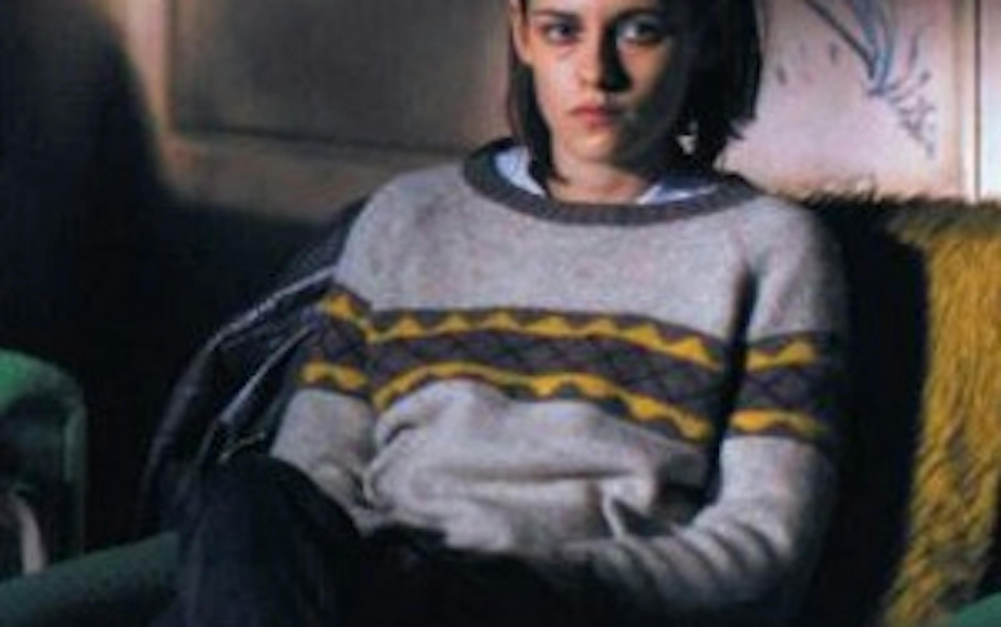 y2y4ztbimdmtmdnhms00otizlwiwmdetztuxnjg3ymrjyzvm kristen stewart 2